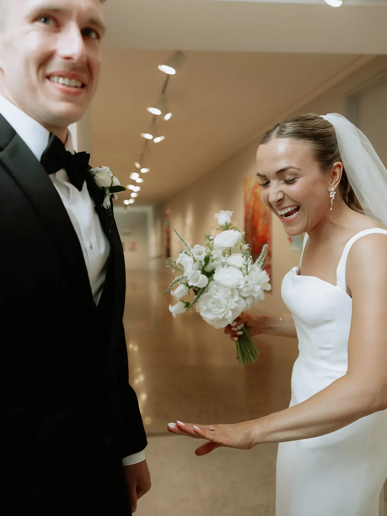 ao-luxury-wedding-florist-erie-pa.webp