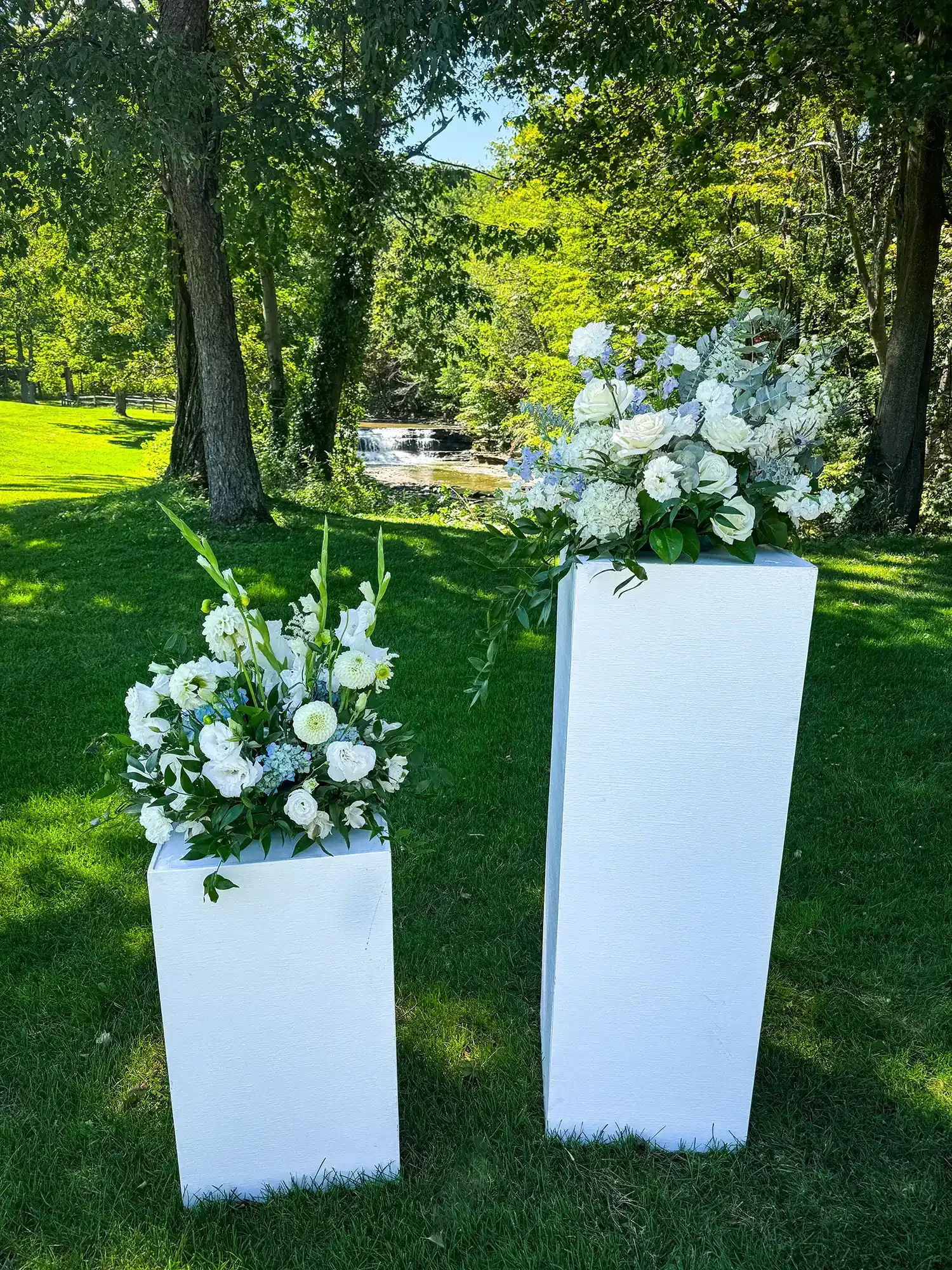 florist-events-erie-pa.webp