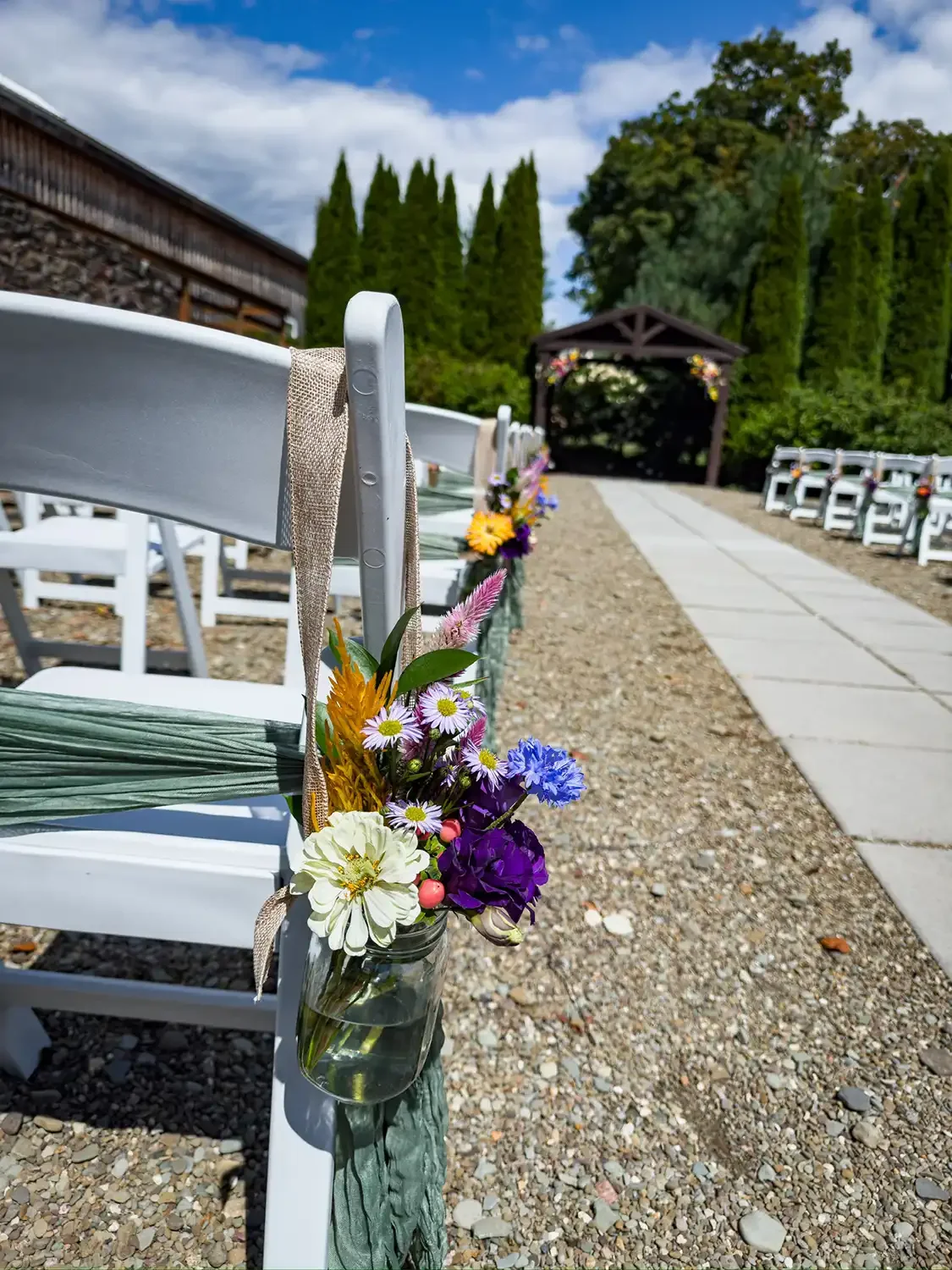 pa-florist-erie-premier.webp