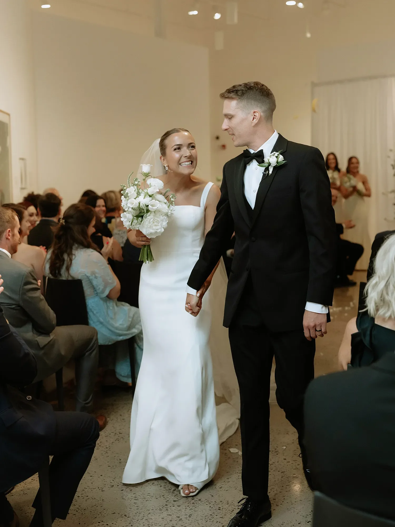 ao-premier-wedding-florist-erie-pa.webp