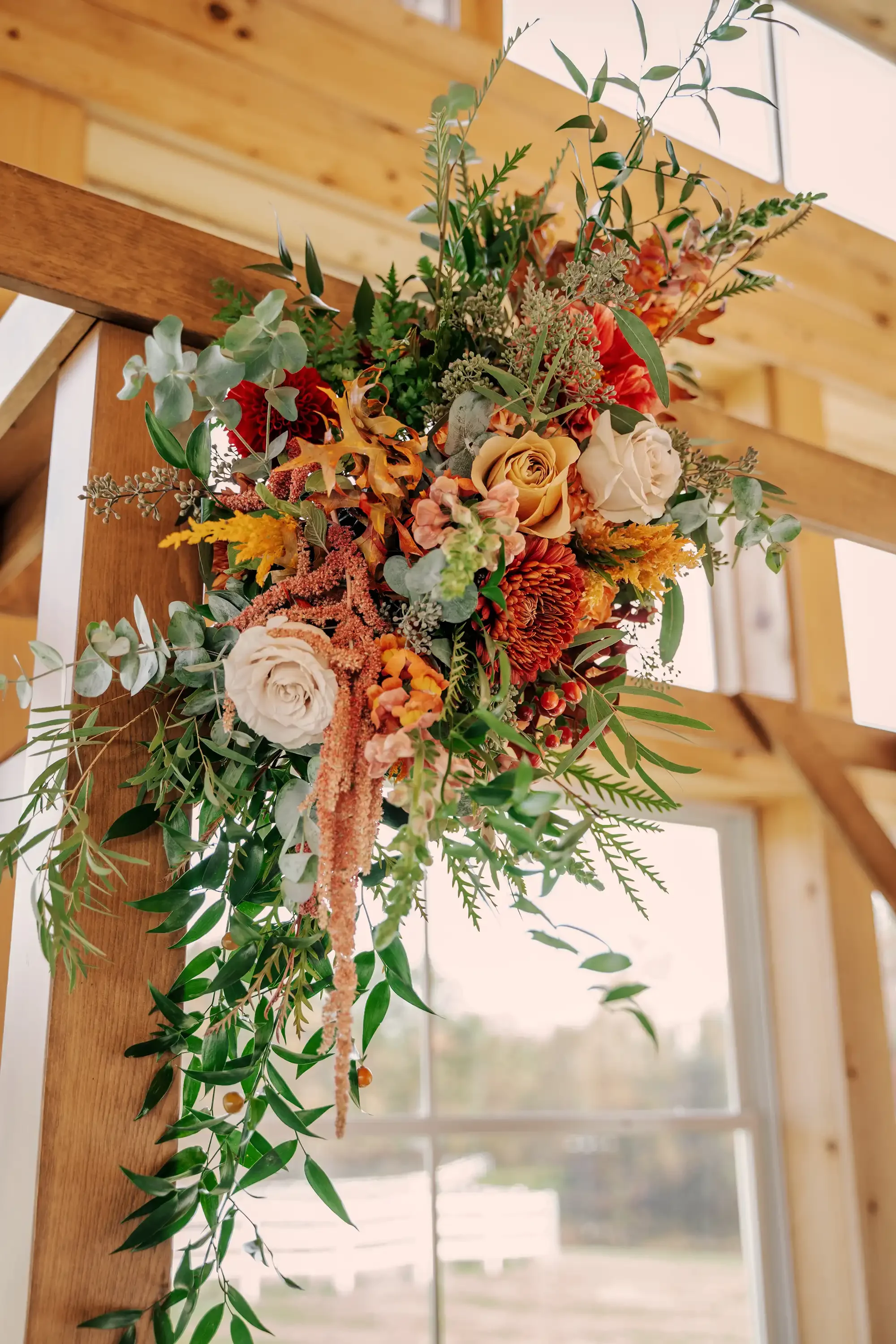wedding-florist-erie-pa.webp