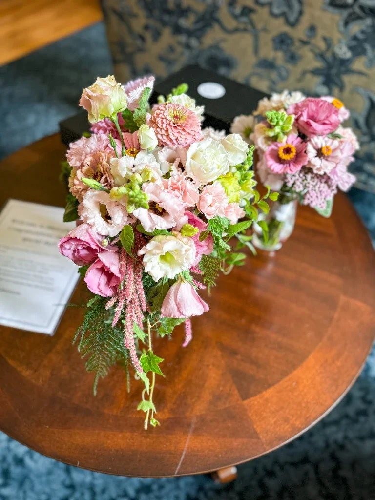 top-florist-erie-pa.webp