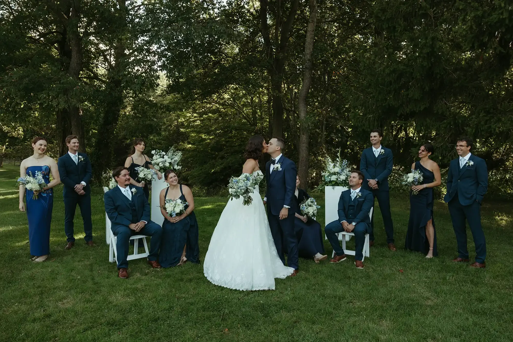 ce-wedding-premium-florist-erie-pa.webp