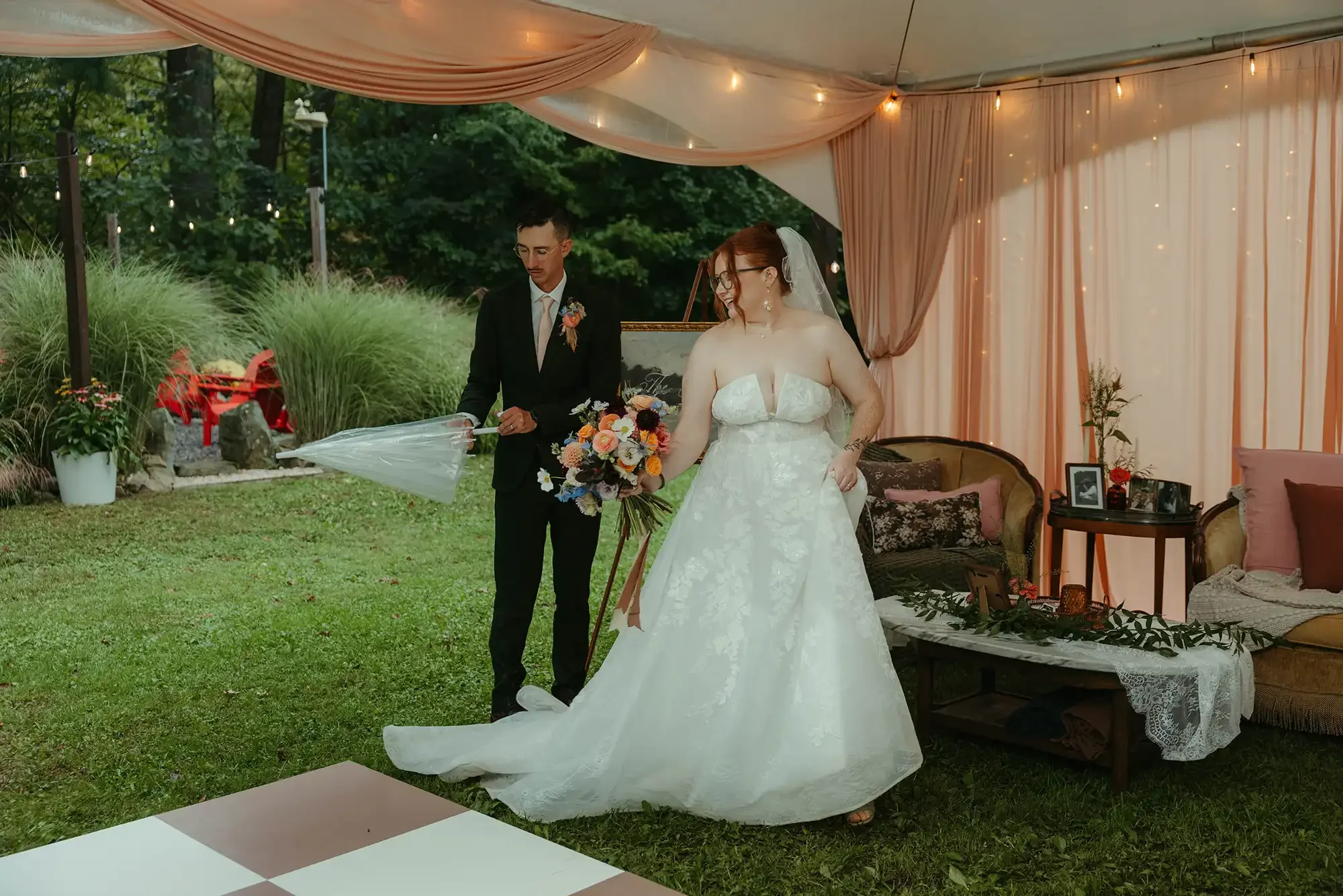 mw-premium-wedding-flowers-erie-pa.webp