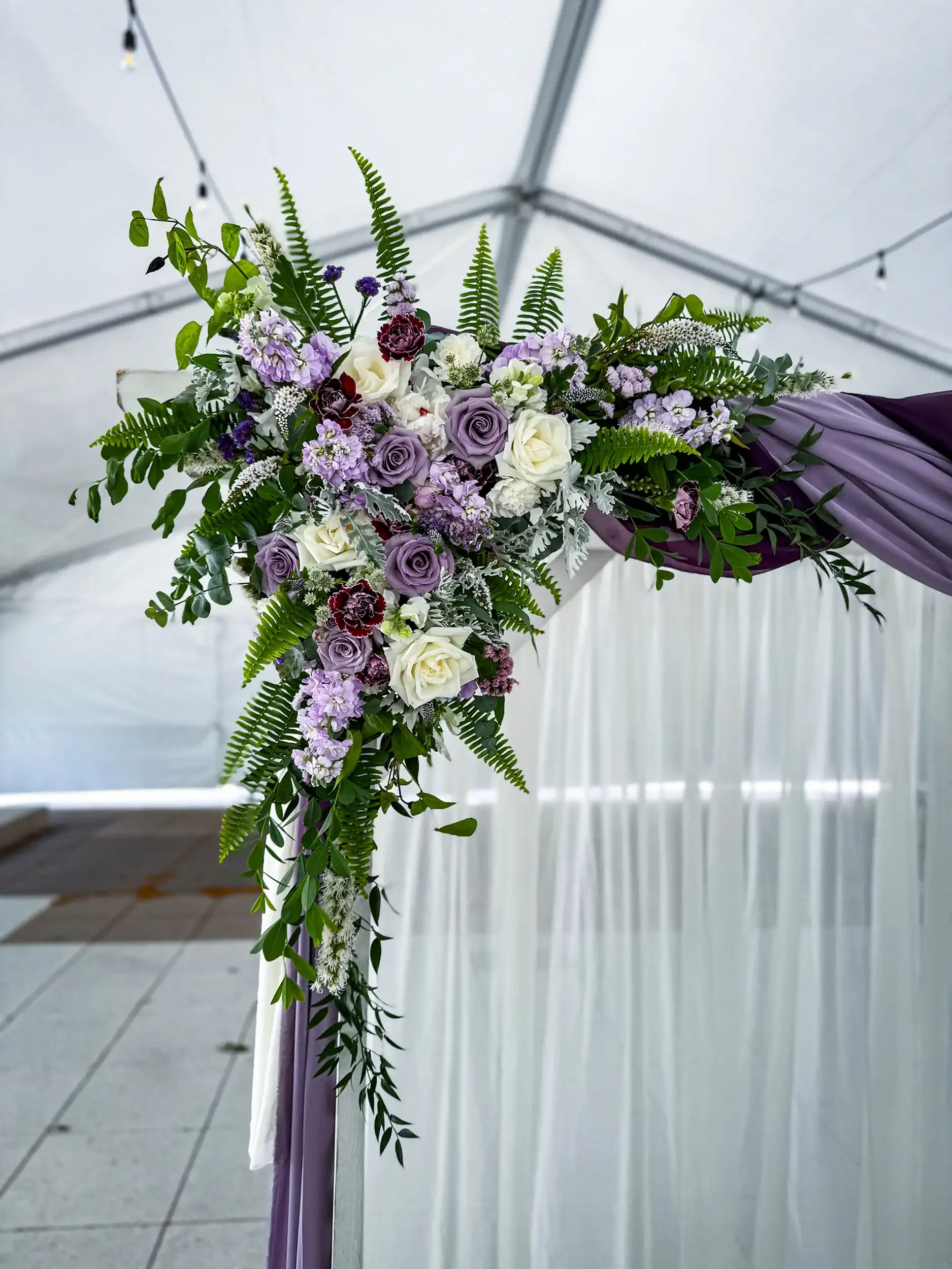 weddings.webp