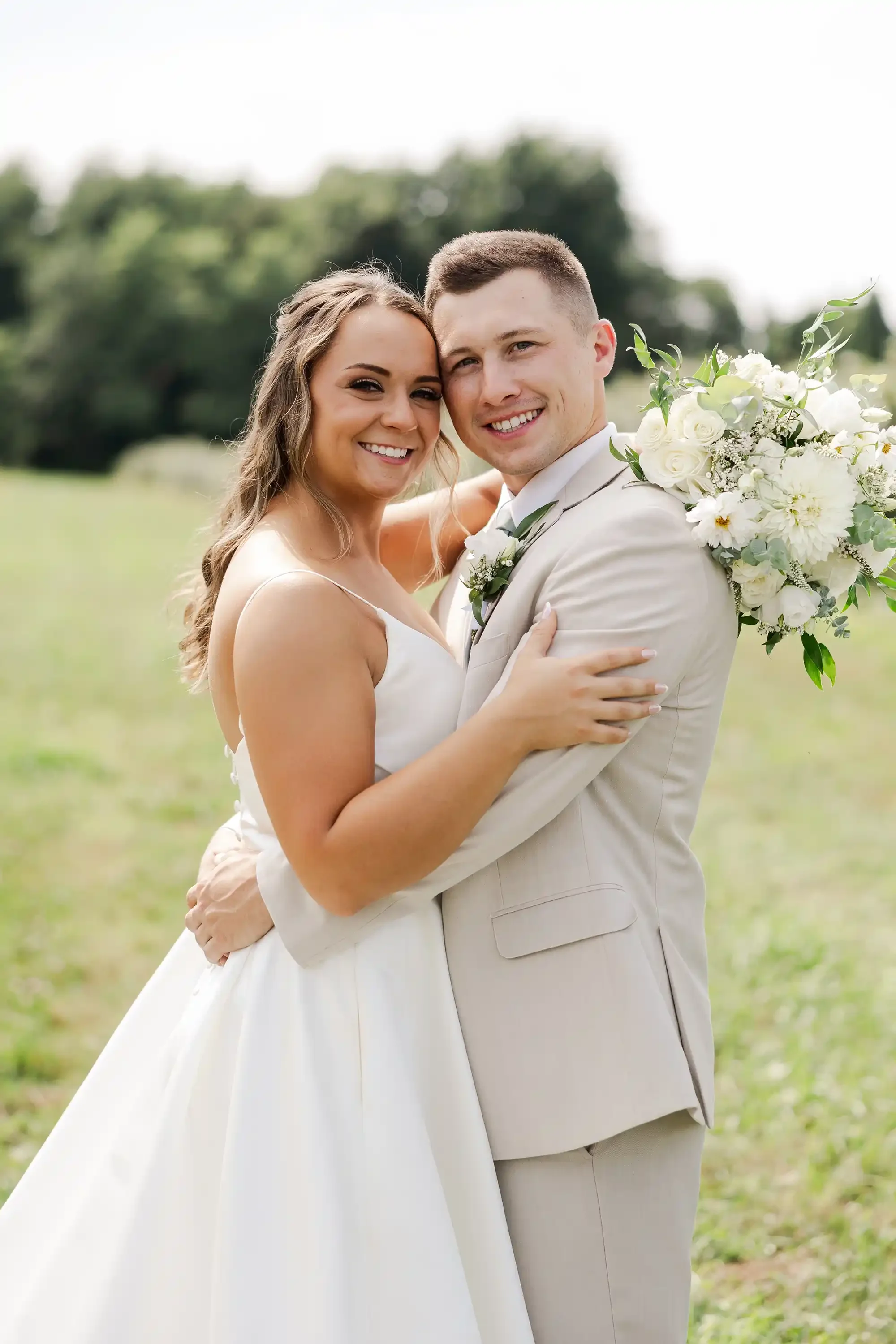 erie-pa-florist.webp