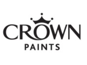 Crown Paint