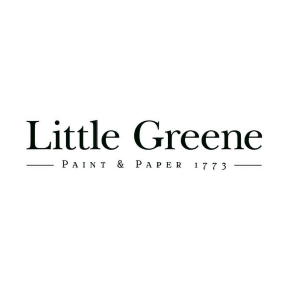 The Little Greene Paint Company