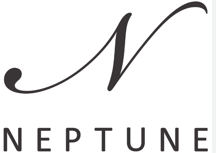Neptune Paint