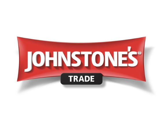 Screenshot 2026-01-28 at 15.07.02.png