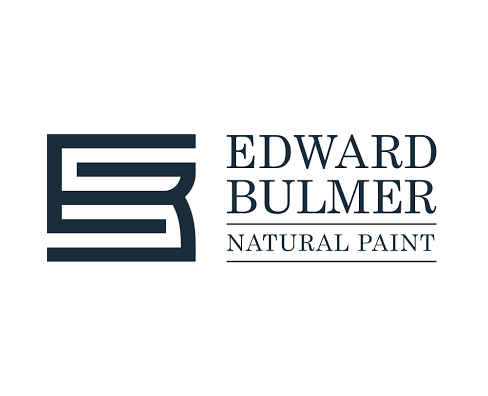 Screenshot 2026-01-28 at 15.08.02.png