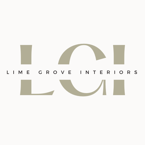 Lime Grove Interiors 