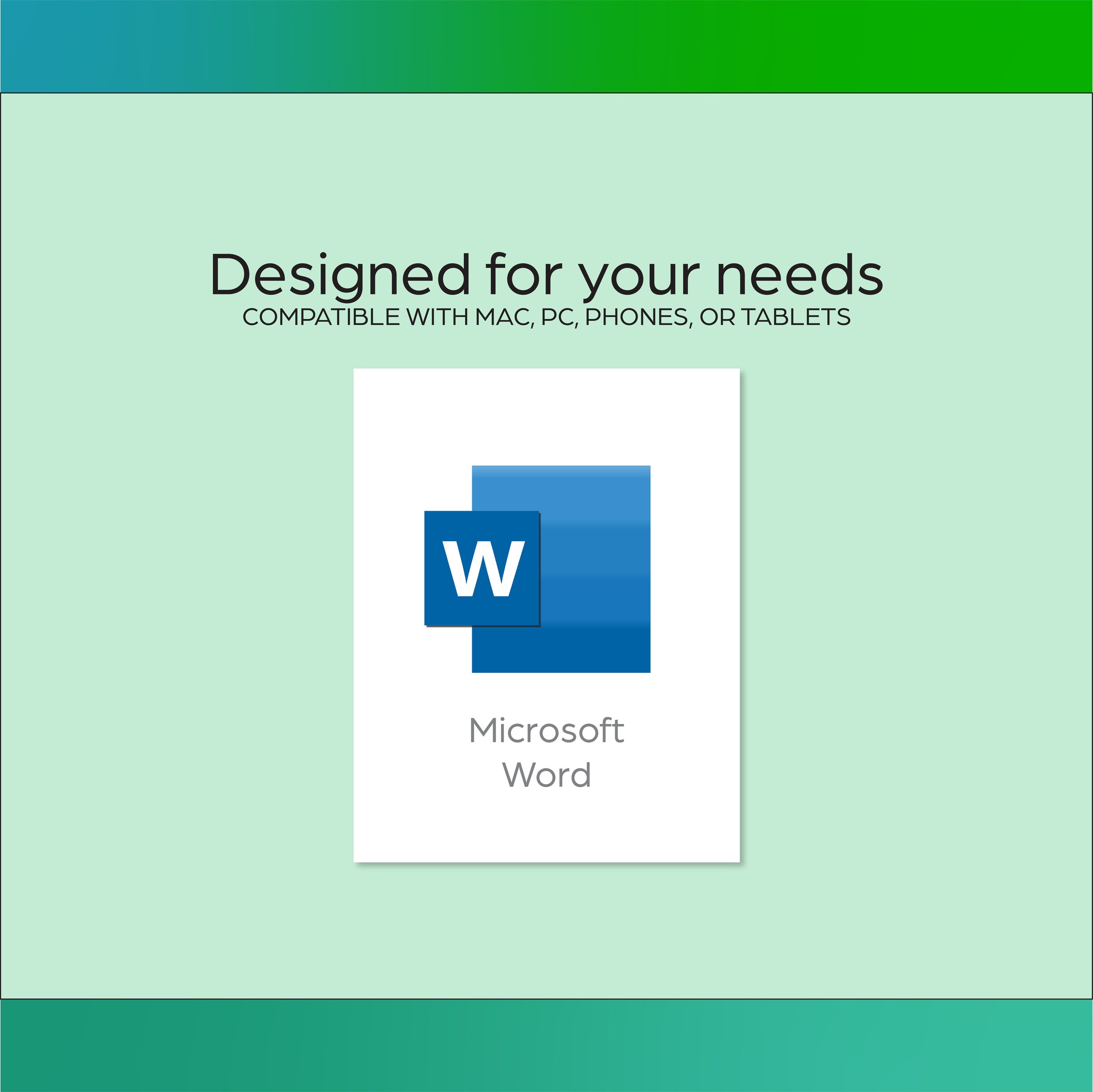 designed for your needs slide.jpg
