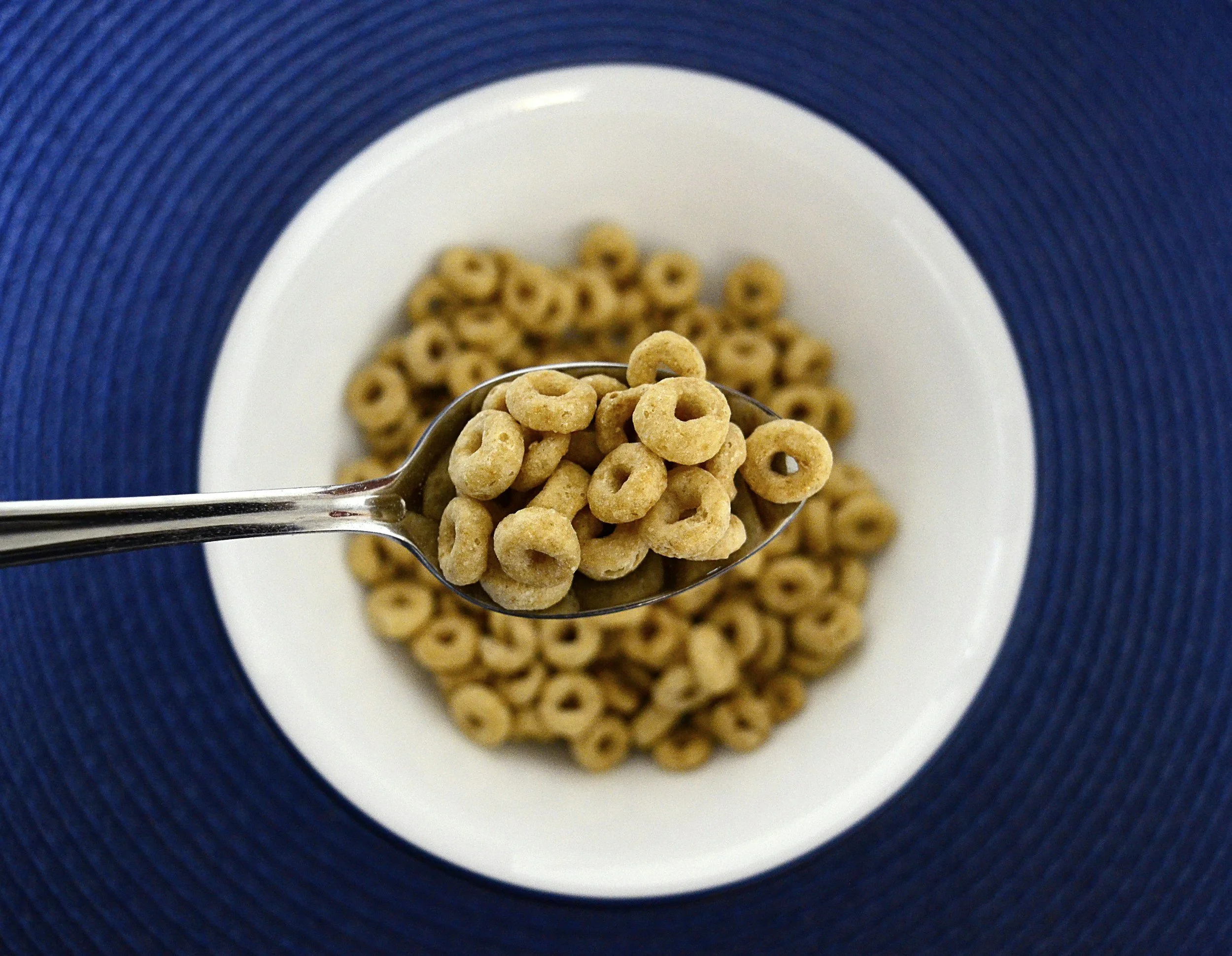 PCQI Certificate Training Online | Version 2.0 | Blended Part 2 Virtual “Instructor-Led” Course (ZOOM)