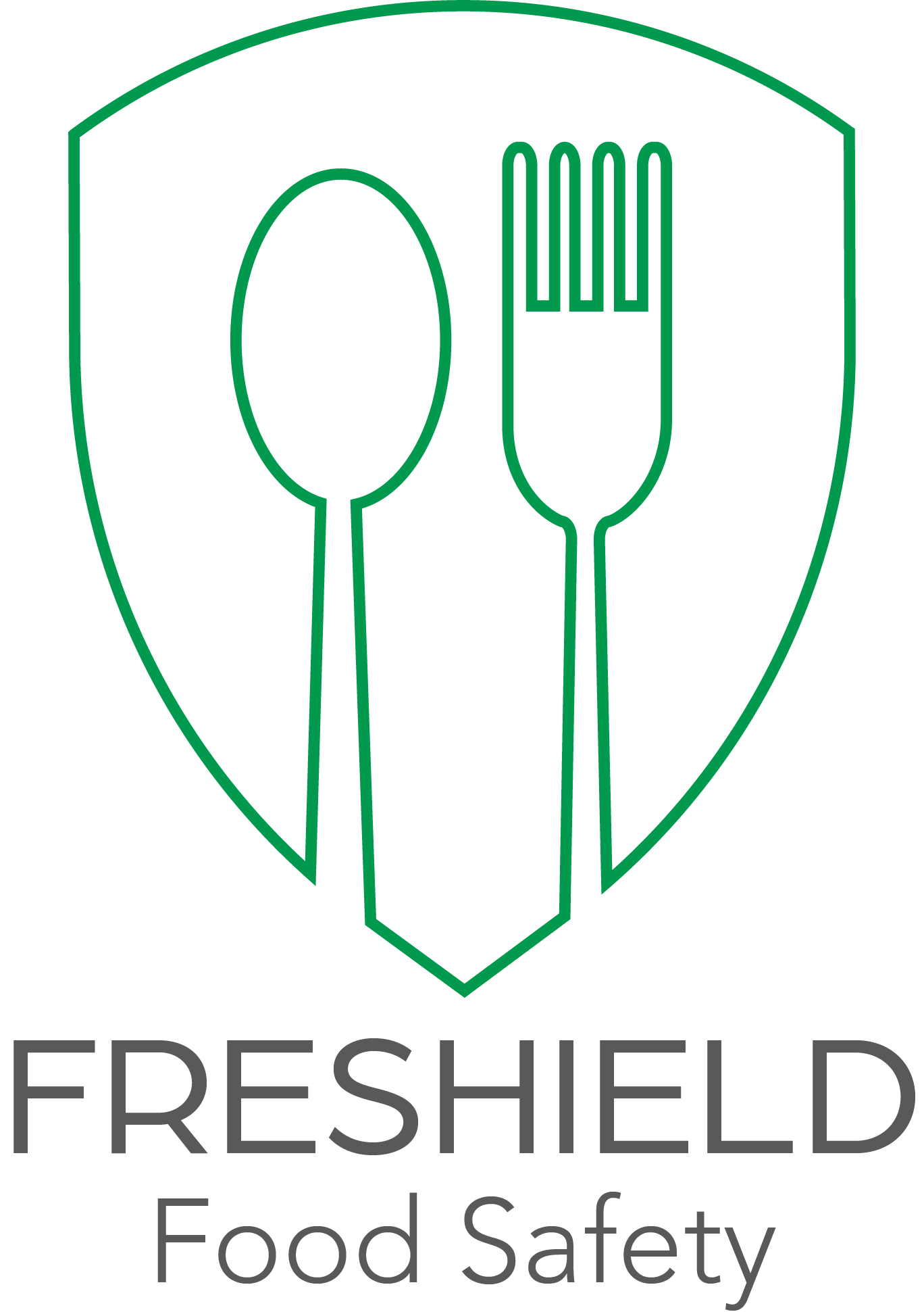Freshield Food Safety