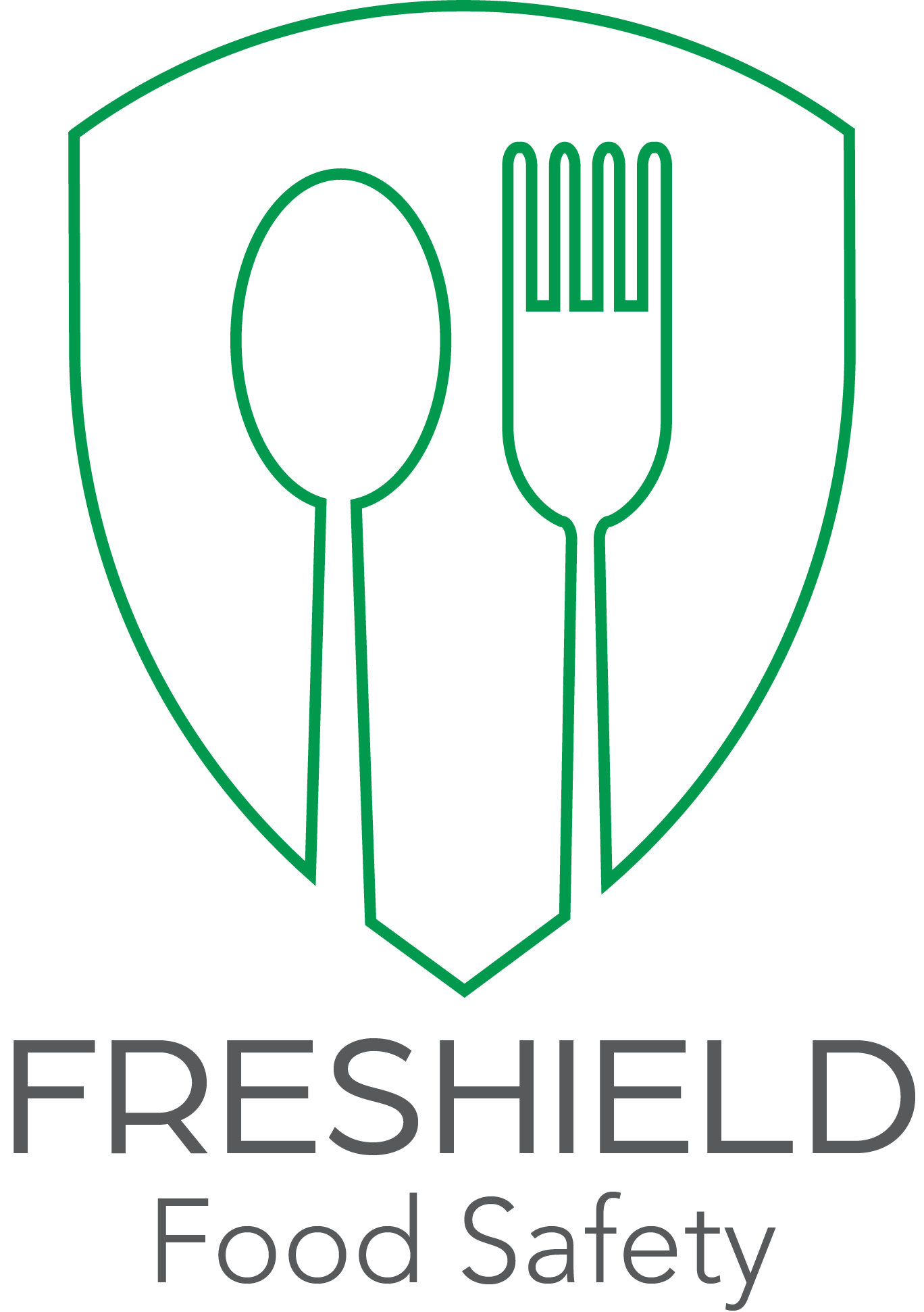 Food Safety Certificates Food Safety Training Food Safety Certificates Food Safety Training