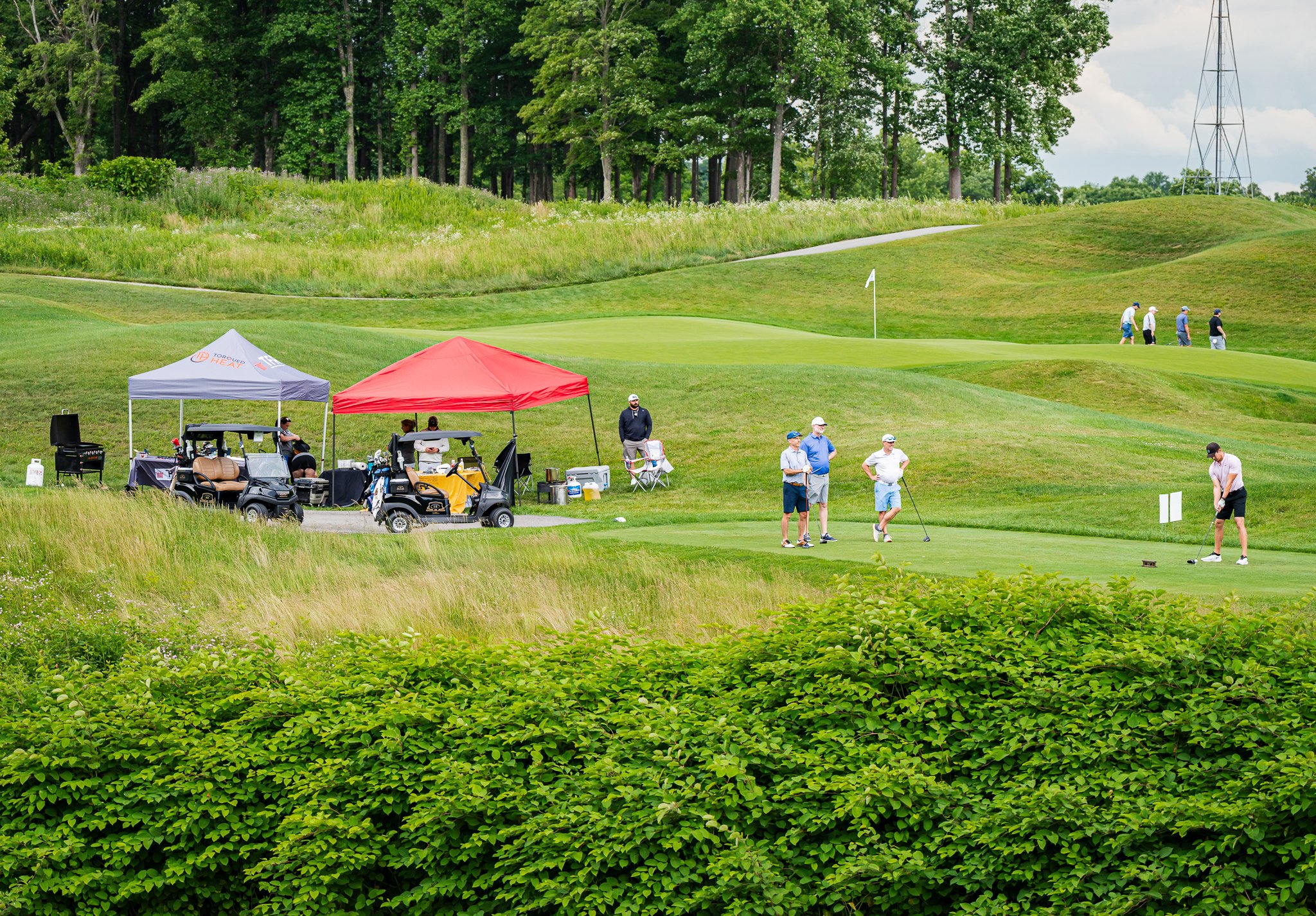 Golf Event 6-10-24-237.jpg