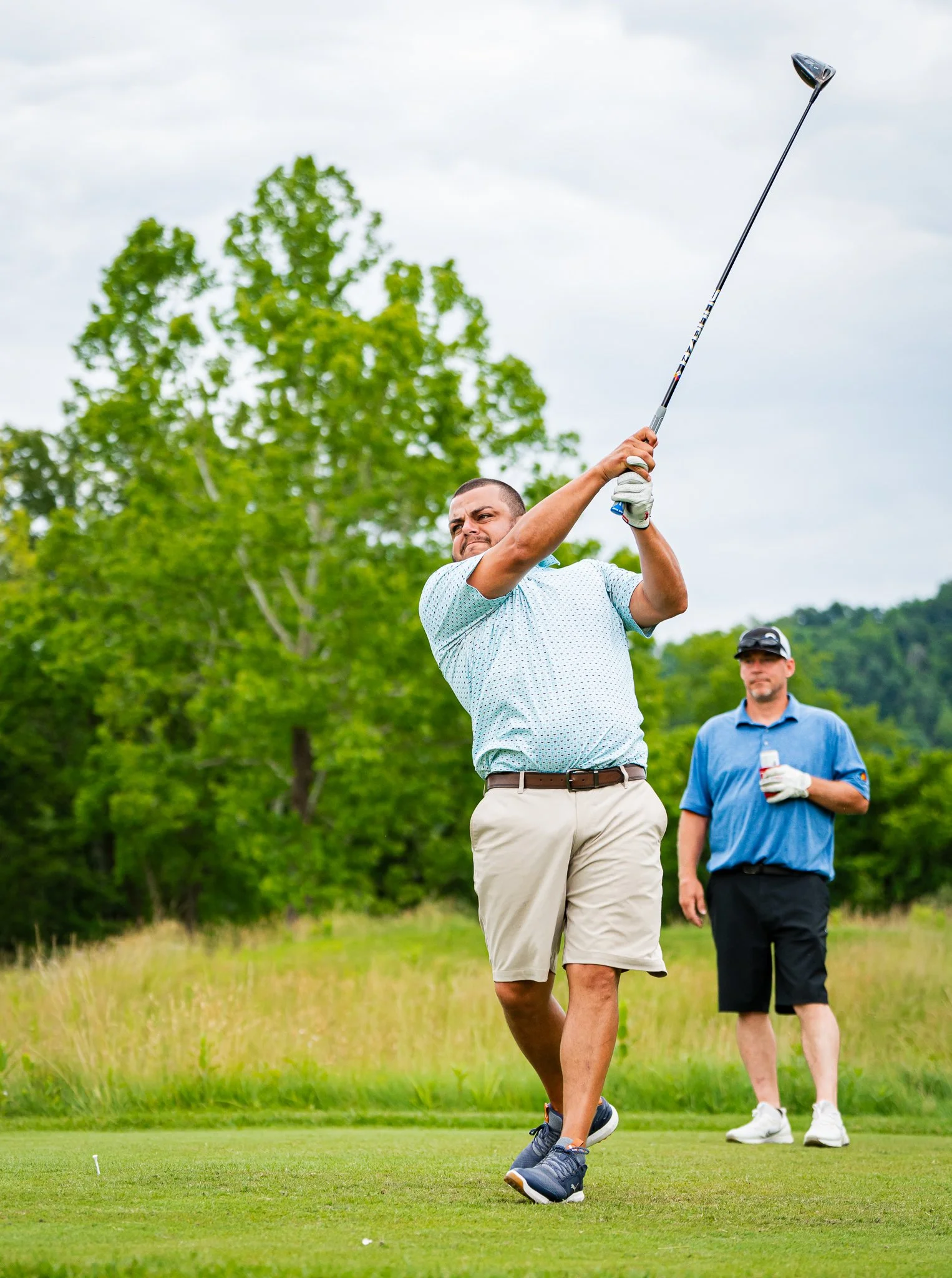 Golf Event 6-10-24-266.jpg