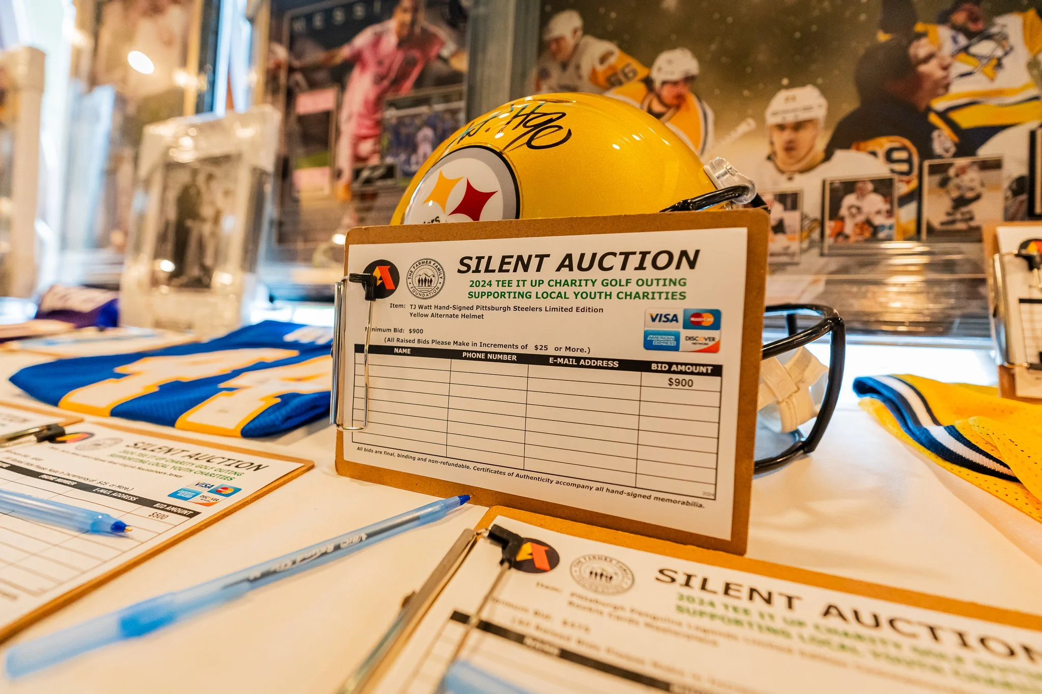 Golf Event 6-10-24-294.jpg