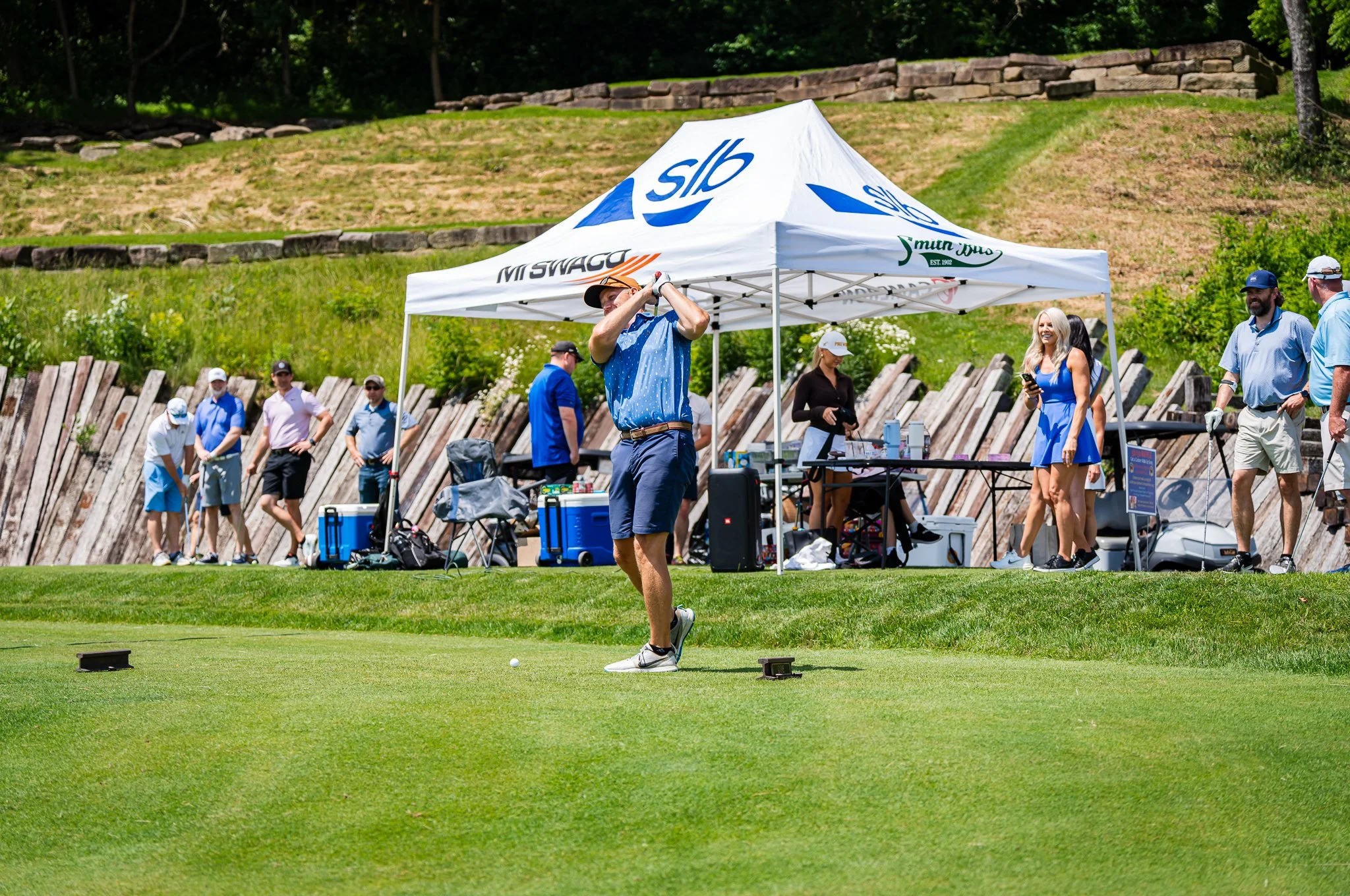 Golf Event 6-10-24-109.jpg