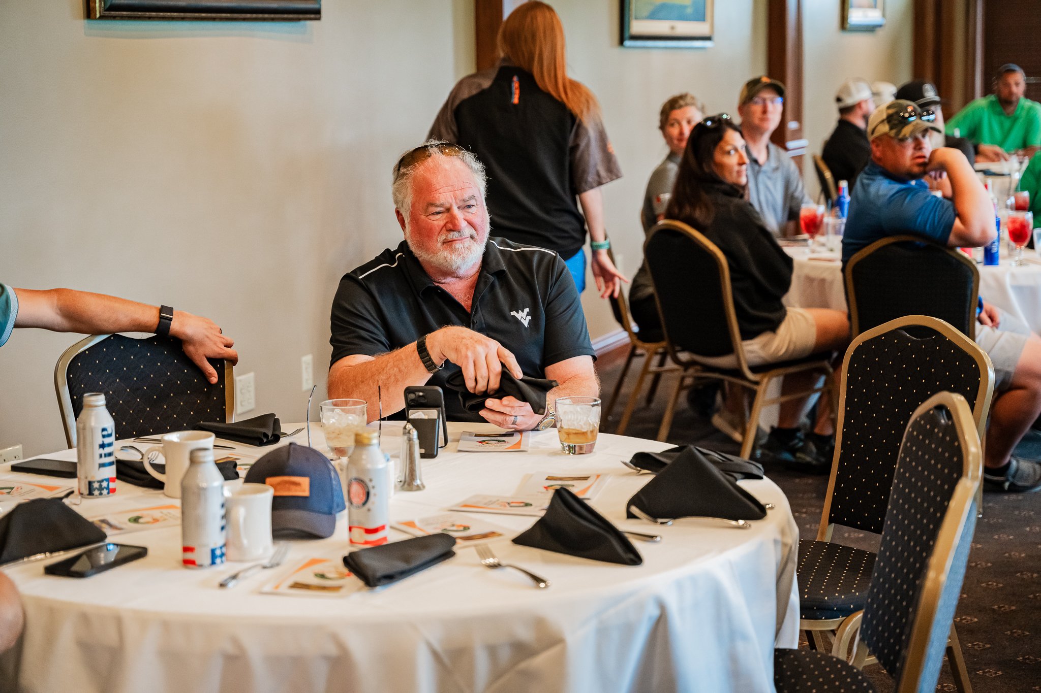 Golf Event 6-10-24-360.jpg