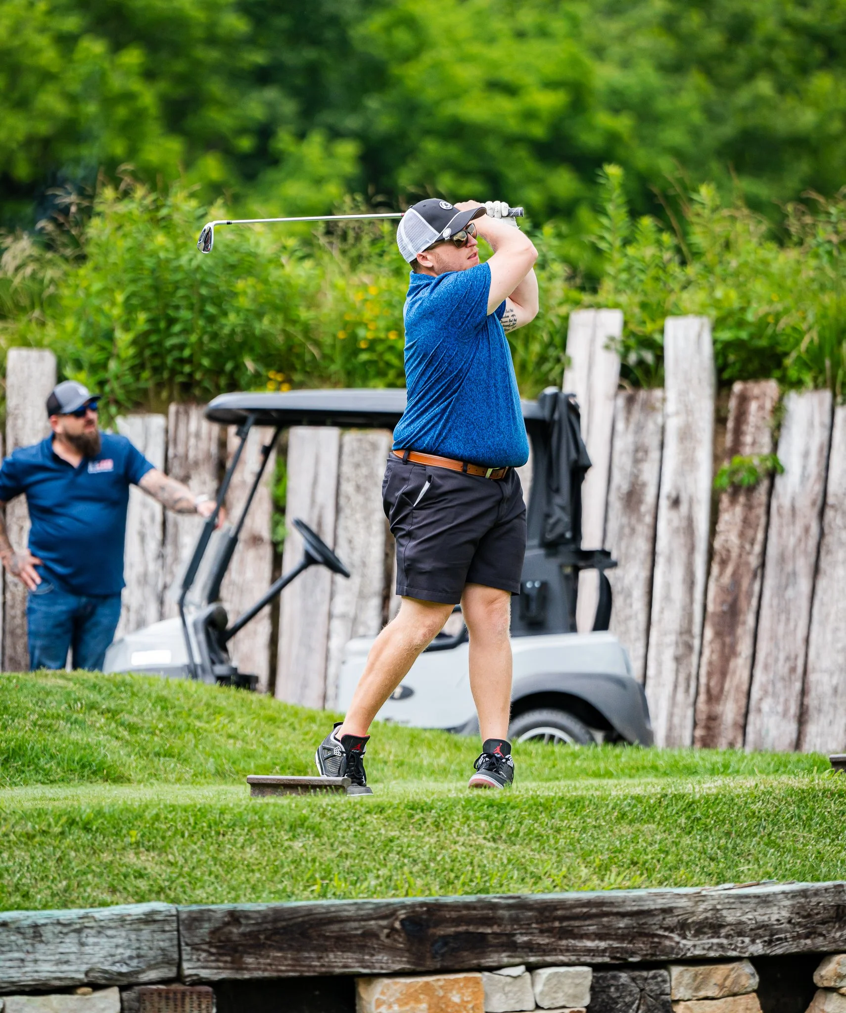 Golf Event 6-10-24-194.jpg