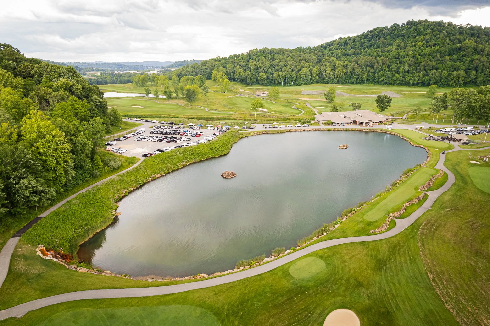 Golf Event 6-10-24-218.jpg