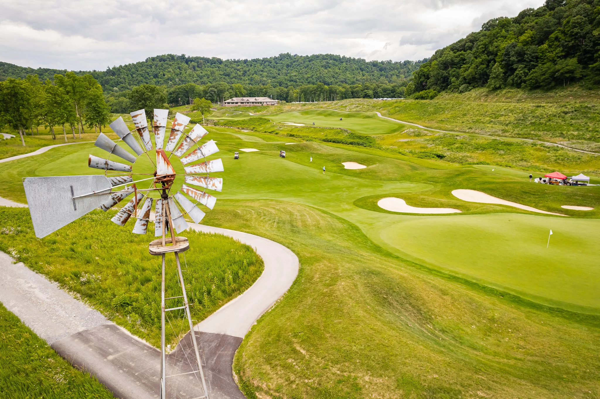 Golf Event 6-10-24-246.jpg