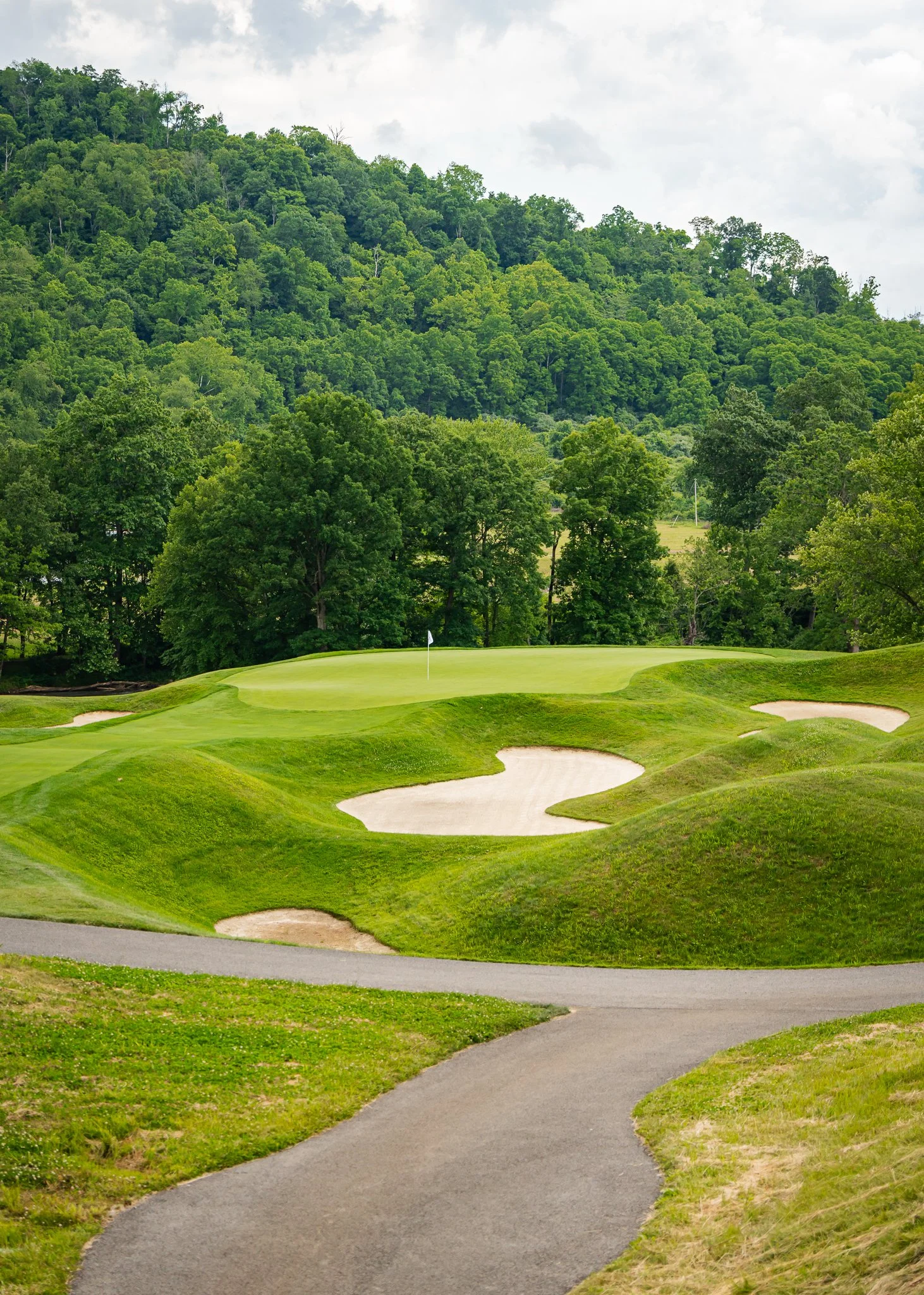 Golf Event 6-10-24-191.jpg