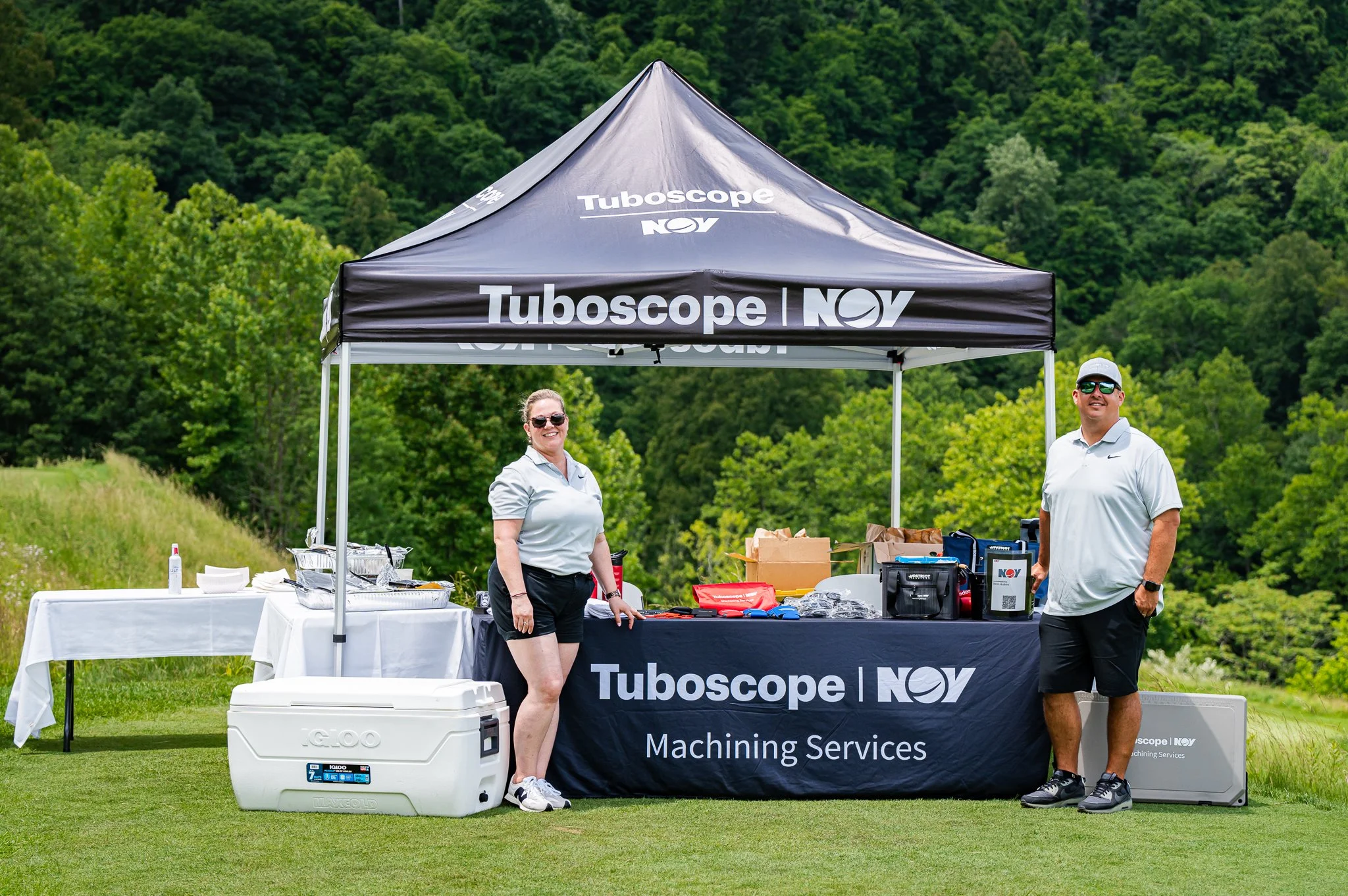 Golf Event 6-10-24-173.jpg