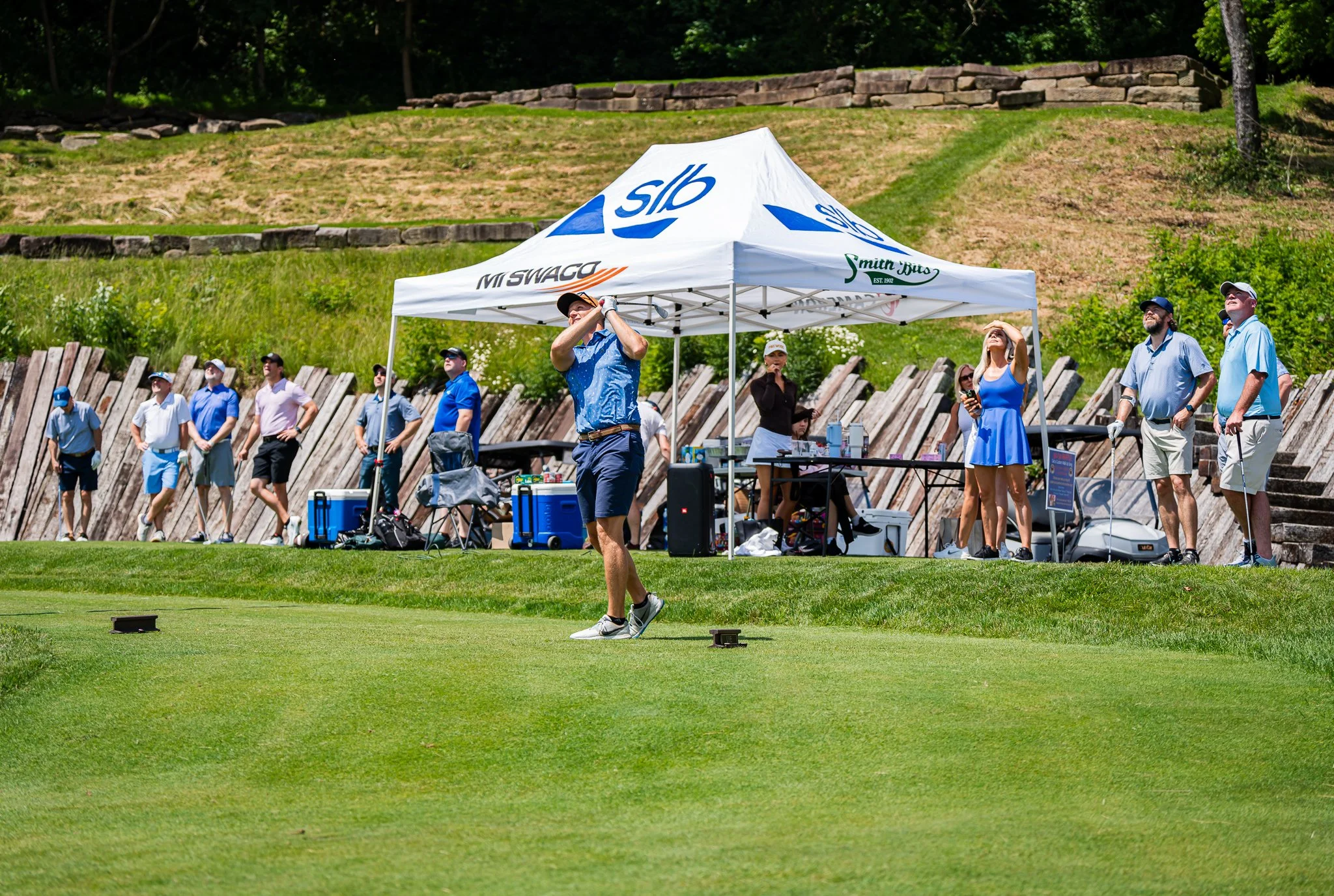 Golf Event 6-10-24-110.jpg