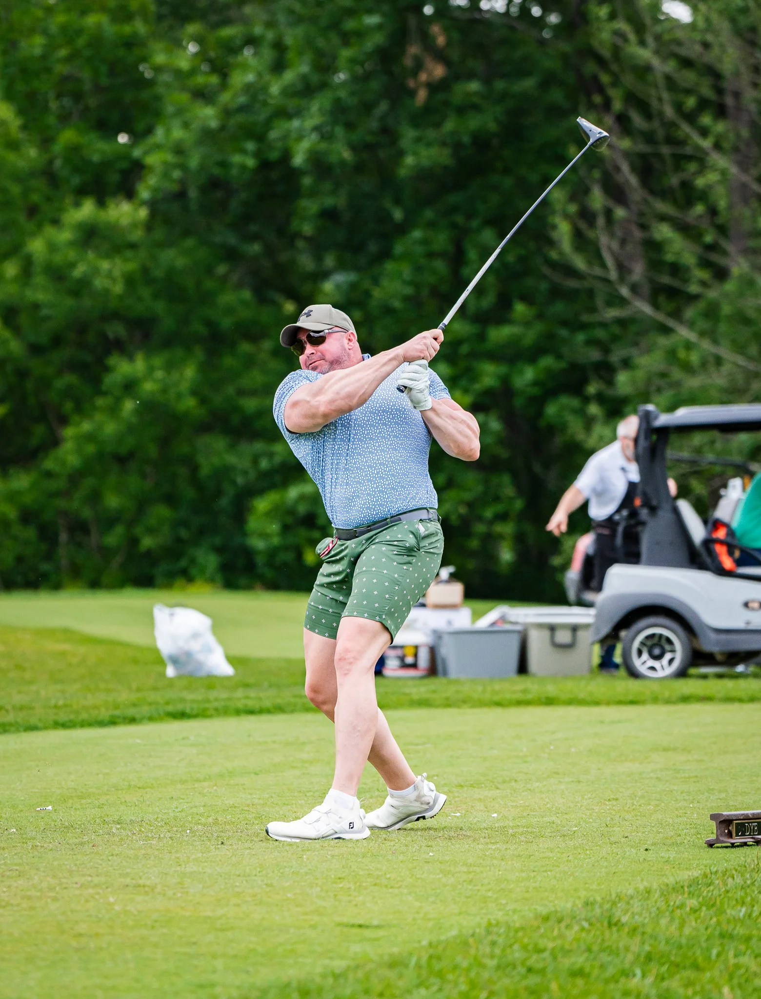 Golf Event 6-10-24-256.jpg