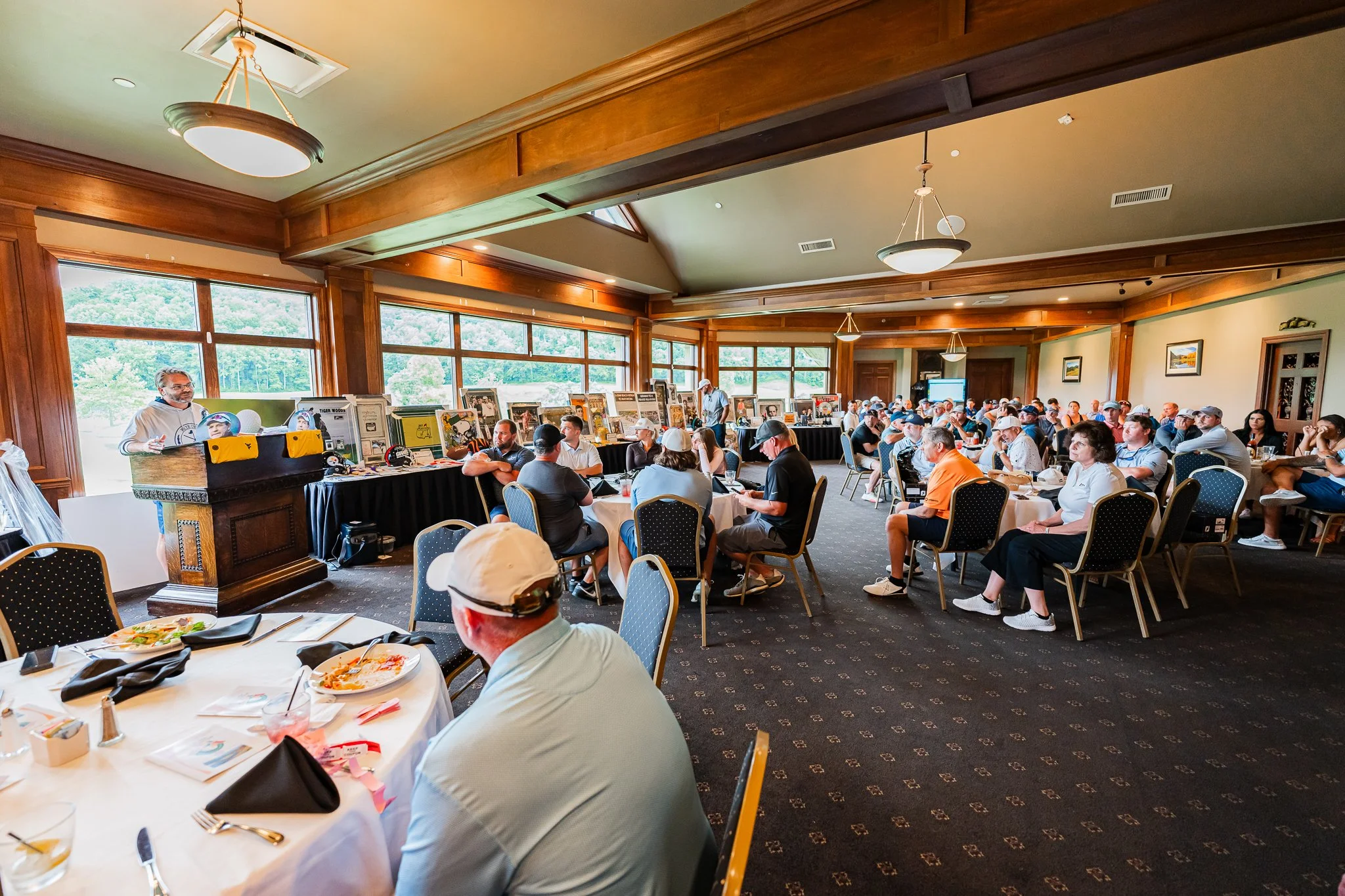 Golf Event 6-10-24-327.jpg