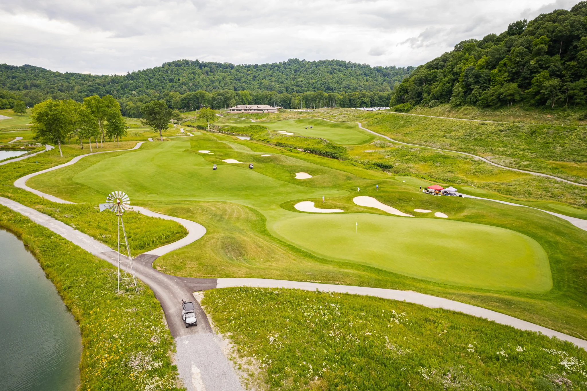 Golf Event 6-10-24-252.jpg