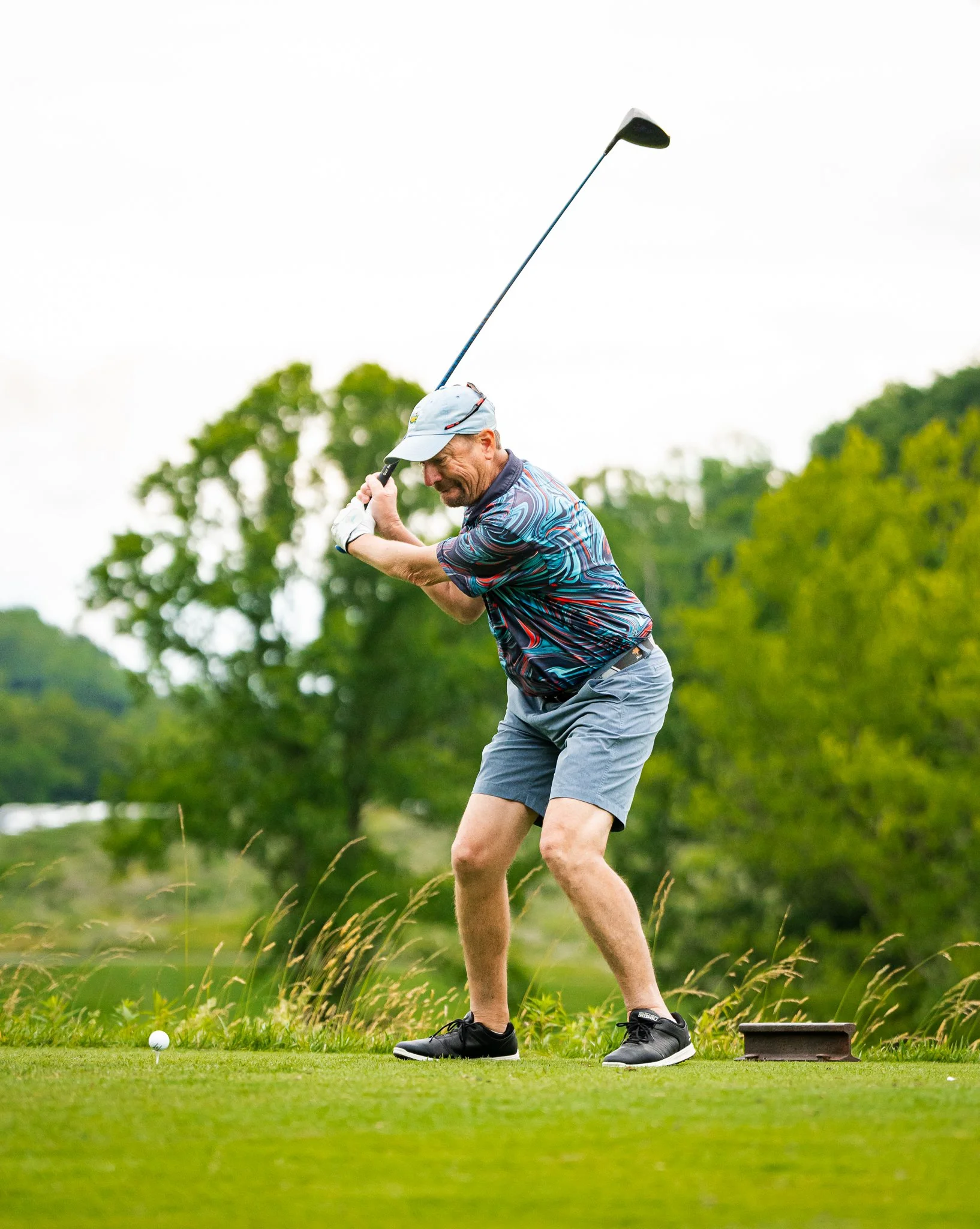 Golf Event 6-10-24-278.jpg