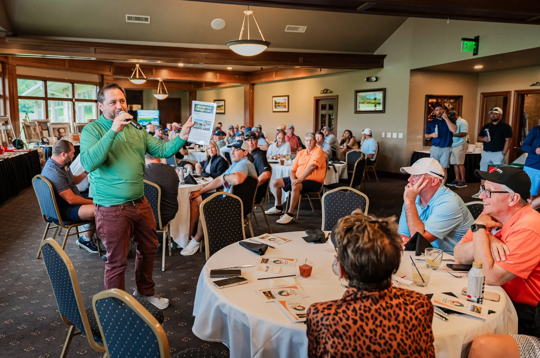 Golf Event 6-10-24-362.jpg