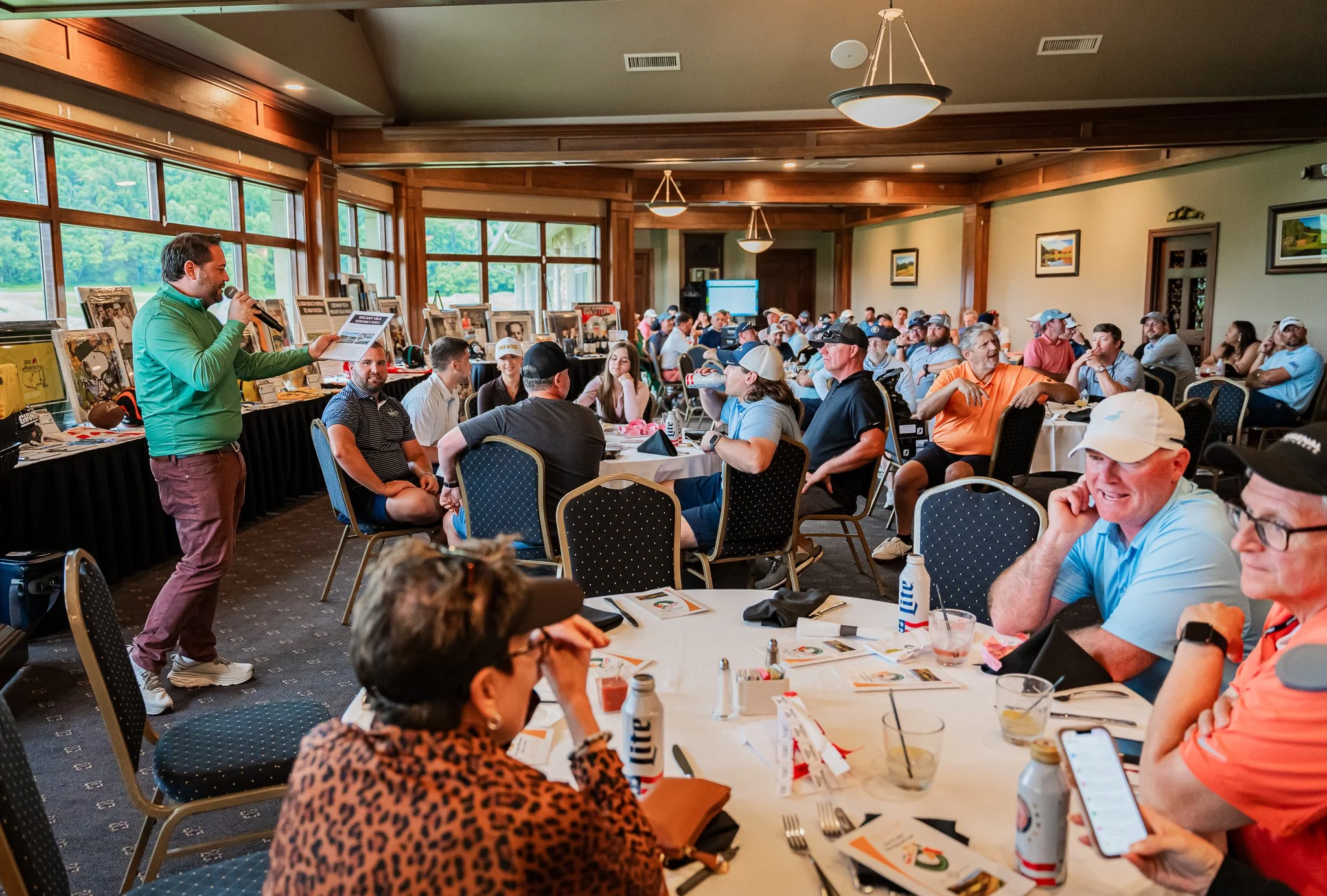 Golf Event 6-10-24-354.jpg