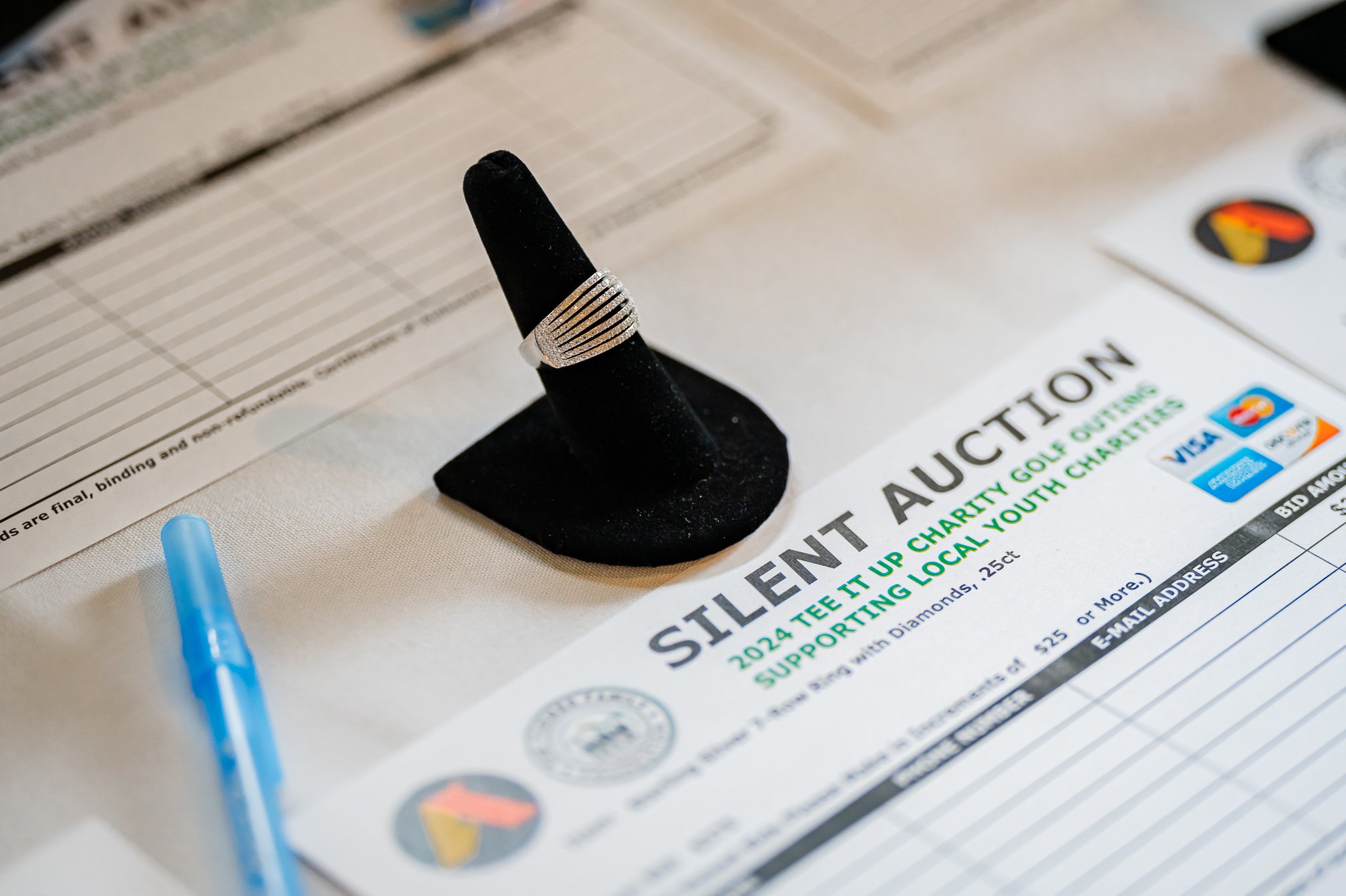 Golf Event 6-10-24-309.jpg