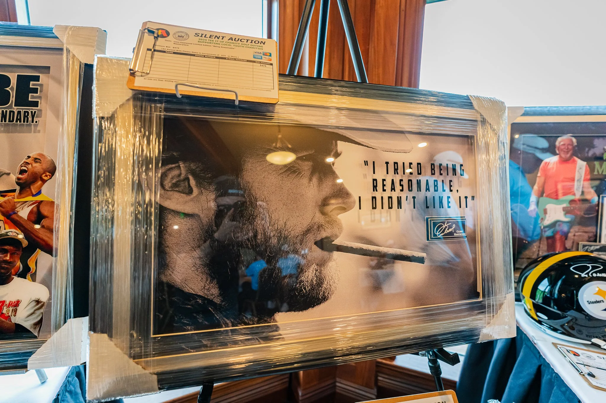 Golf Event 6-10-24-293.jpg