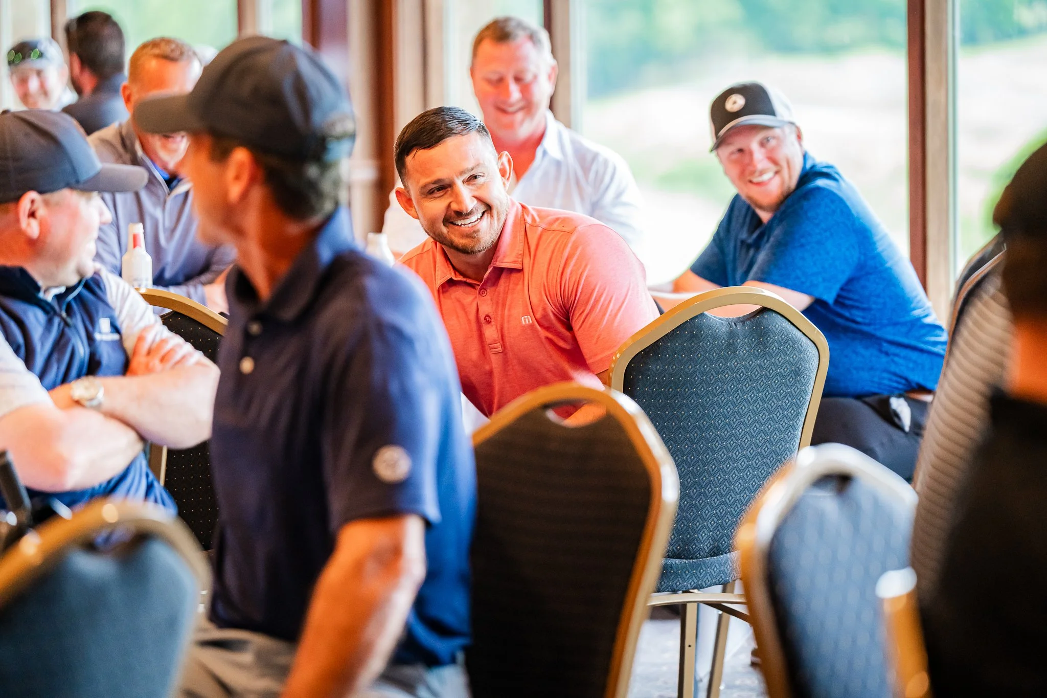 Golf Event 6-10-24-337.jpg