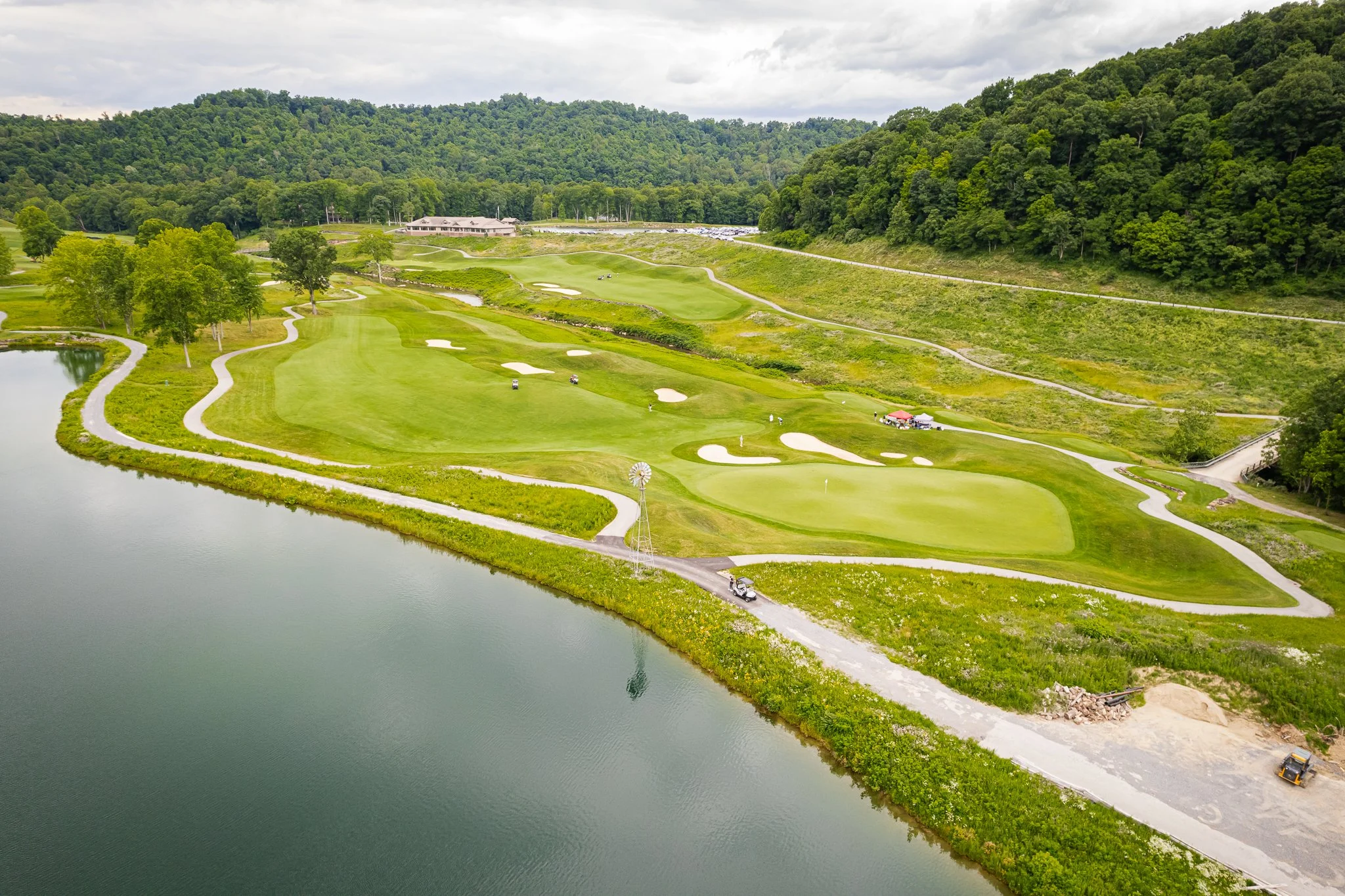 Golf Event 6-10-24-251.jpg