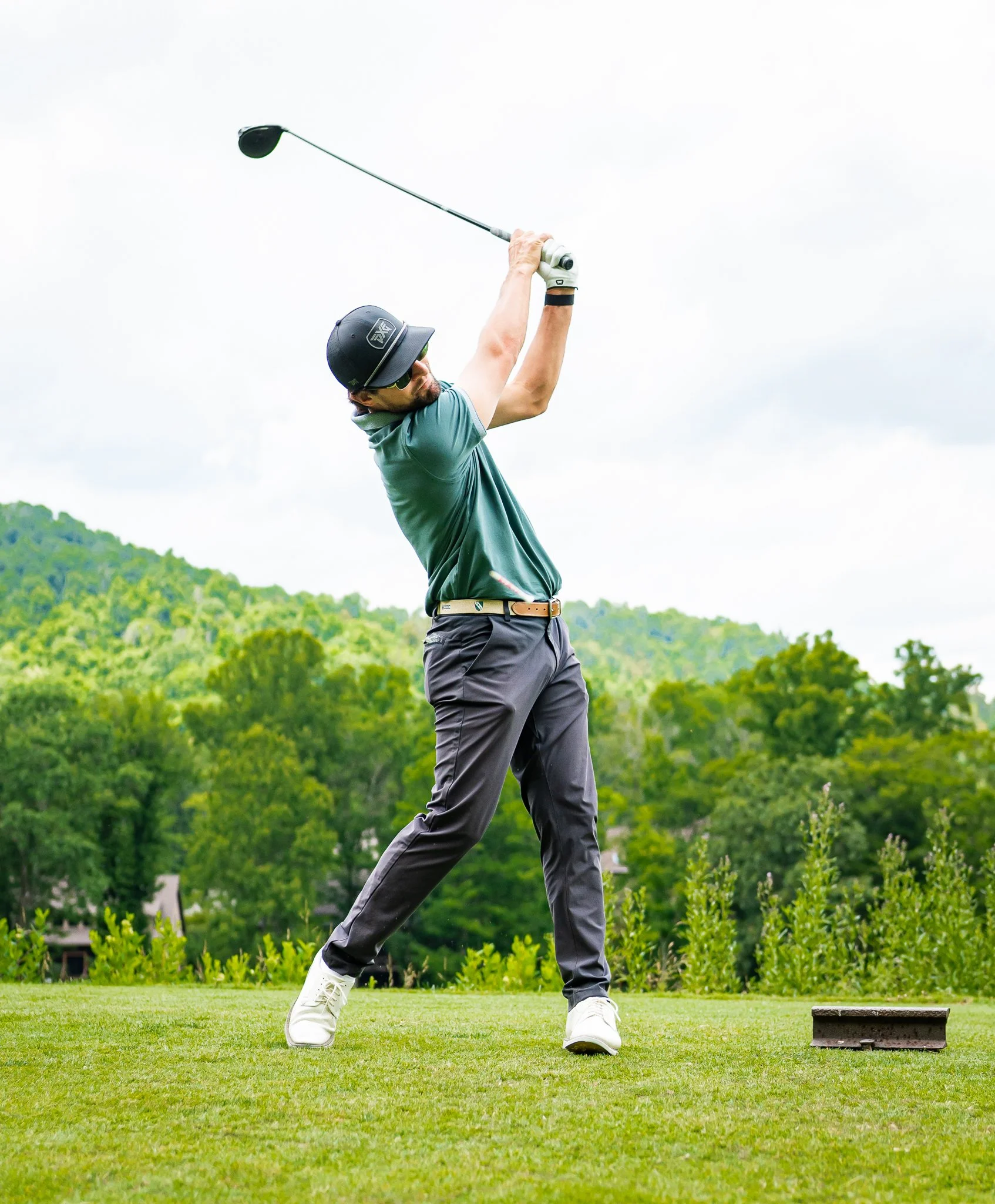 Golf Event 6-10-24-183.jpg