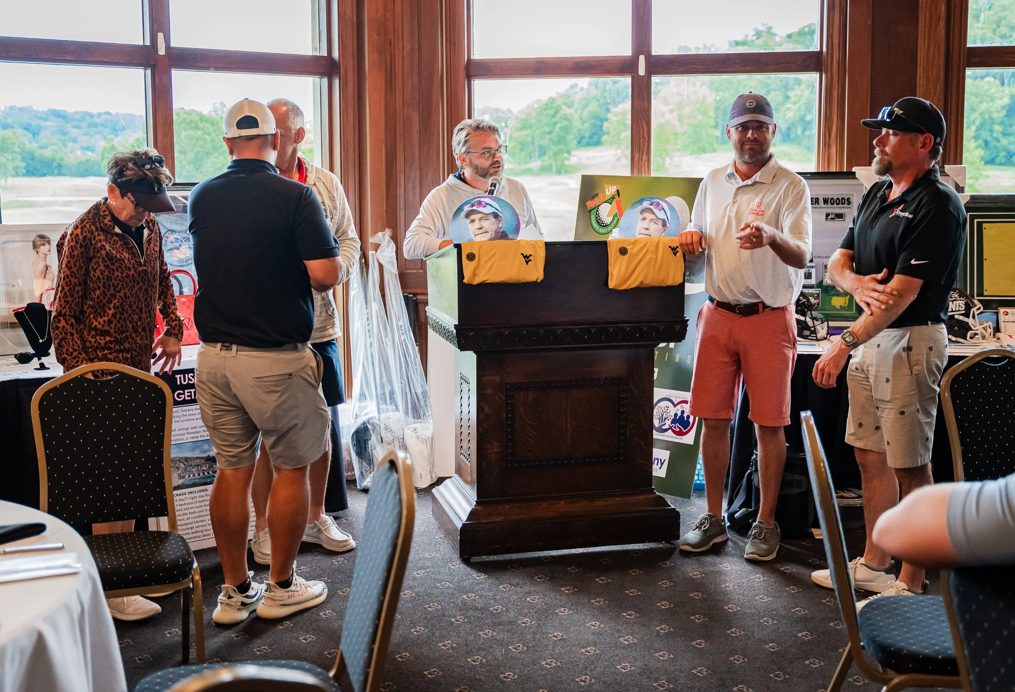 Golf Event 6-10-24-371.jpg