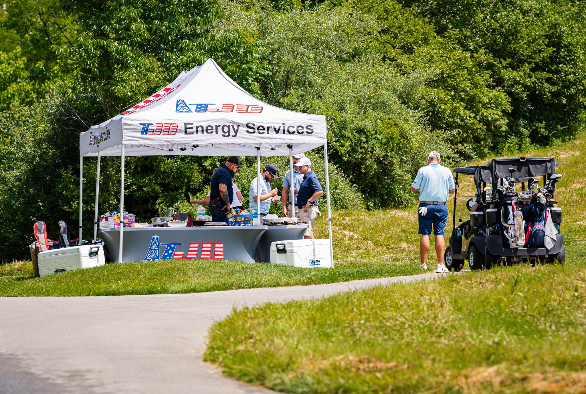 Golf Event 6-10-24-125.jpg