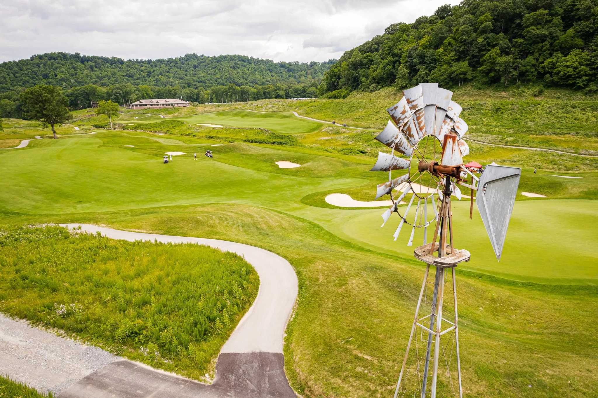 Golf Event 6-10-24-244.jpg