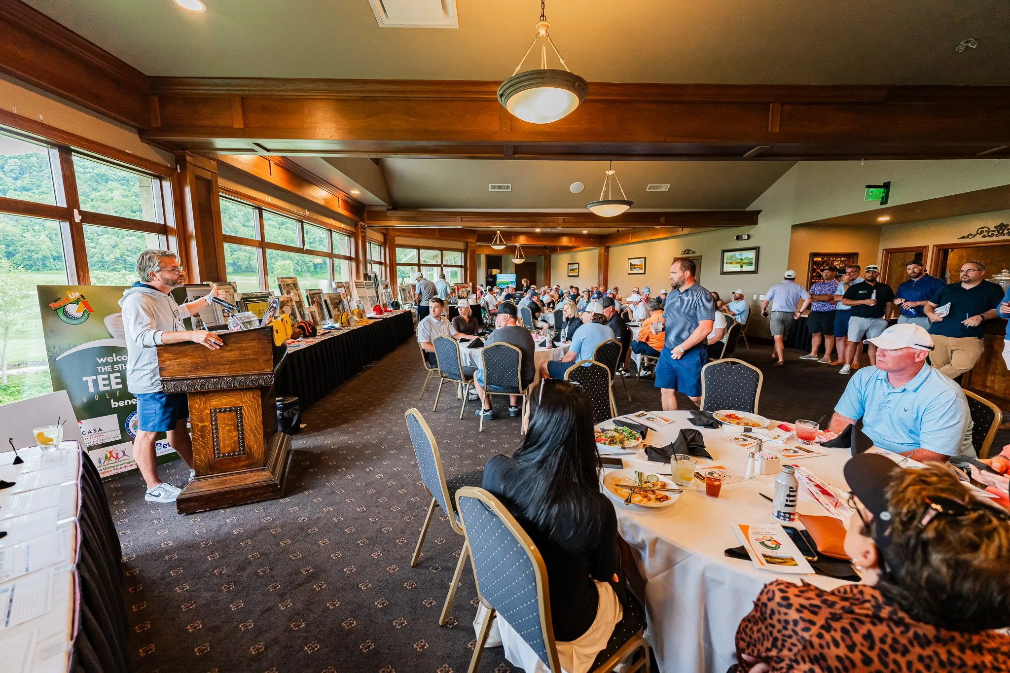 Golf Event 6-10-24-326.jpg