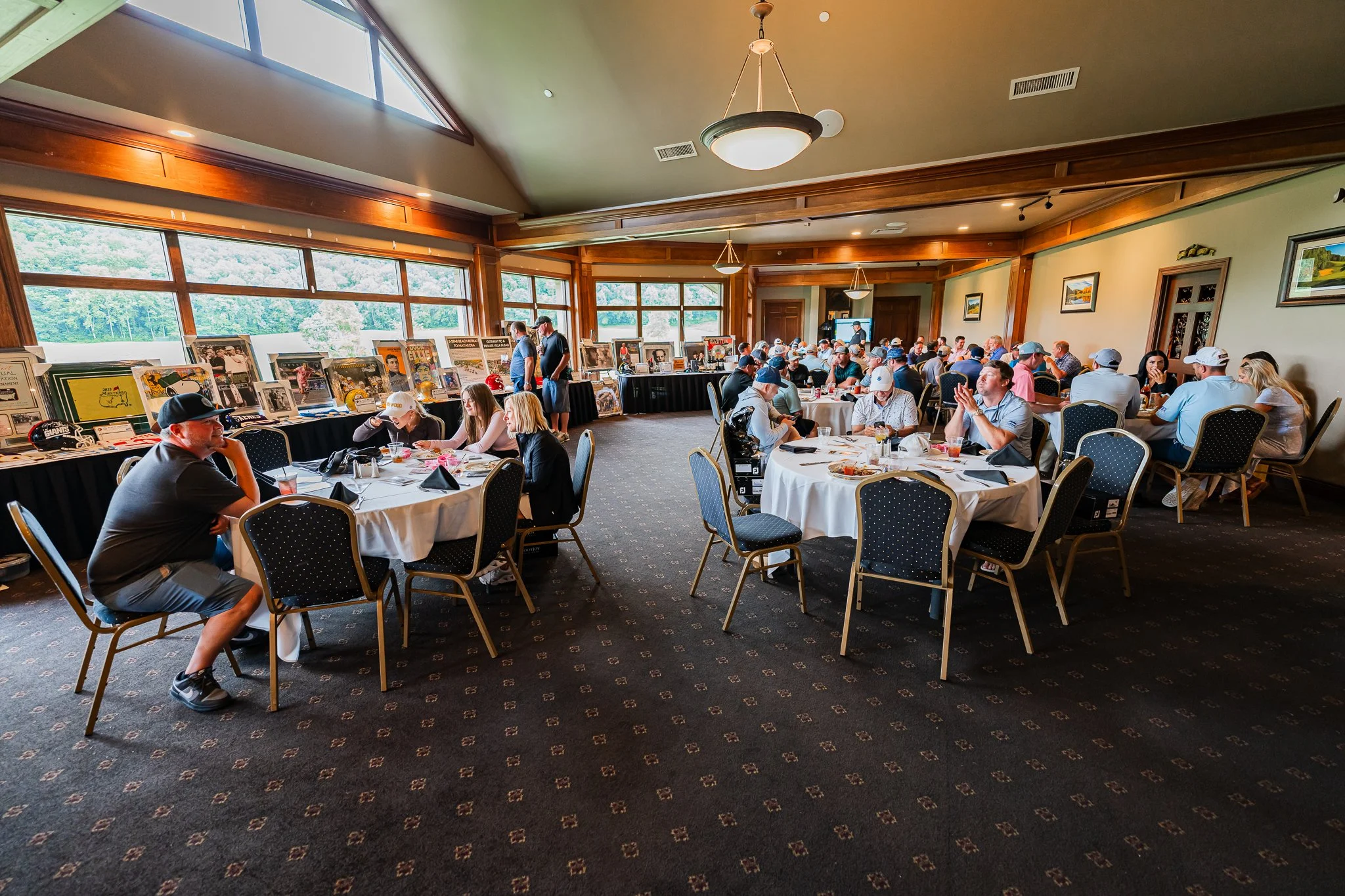 Golf Event 6-10-24-318.jpg