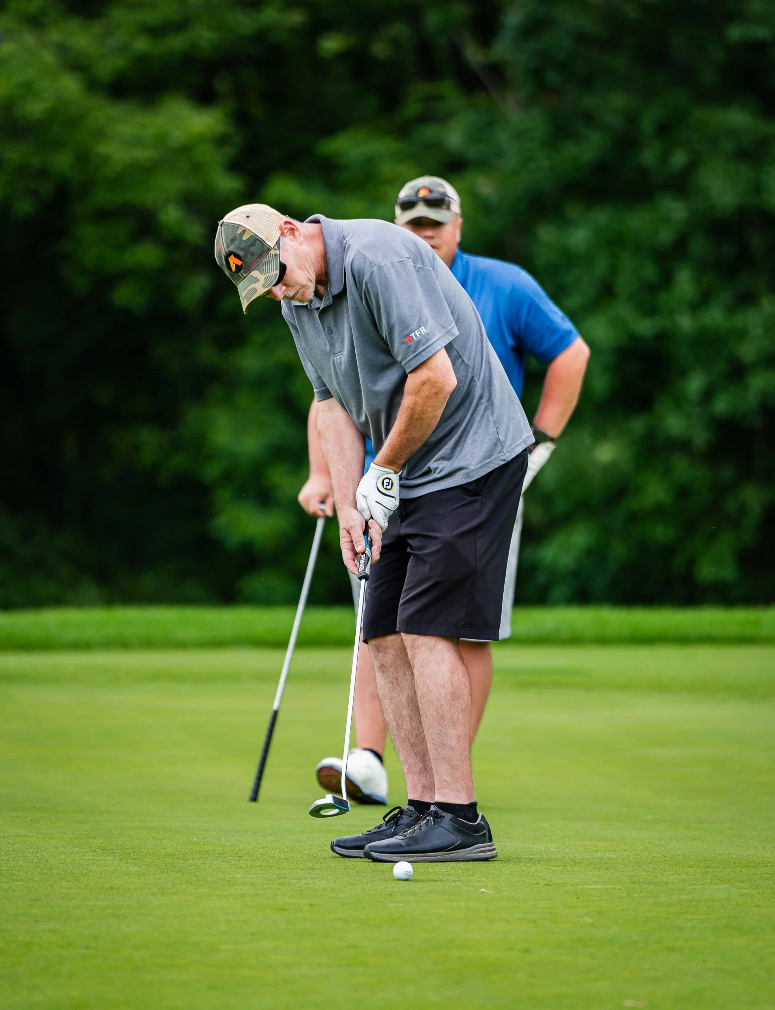 Golf Event 6-10-24-262.jpg