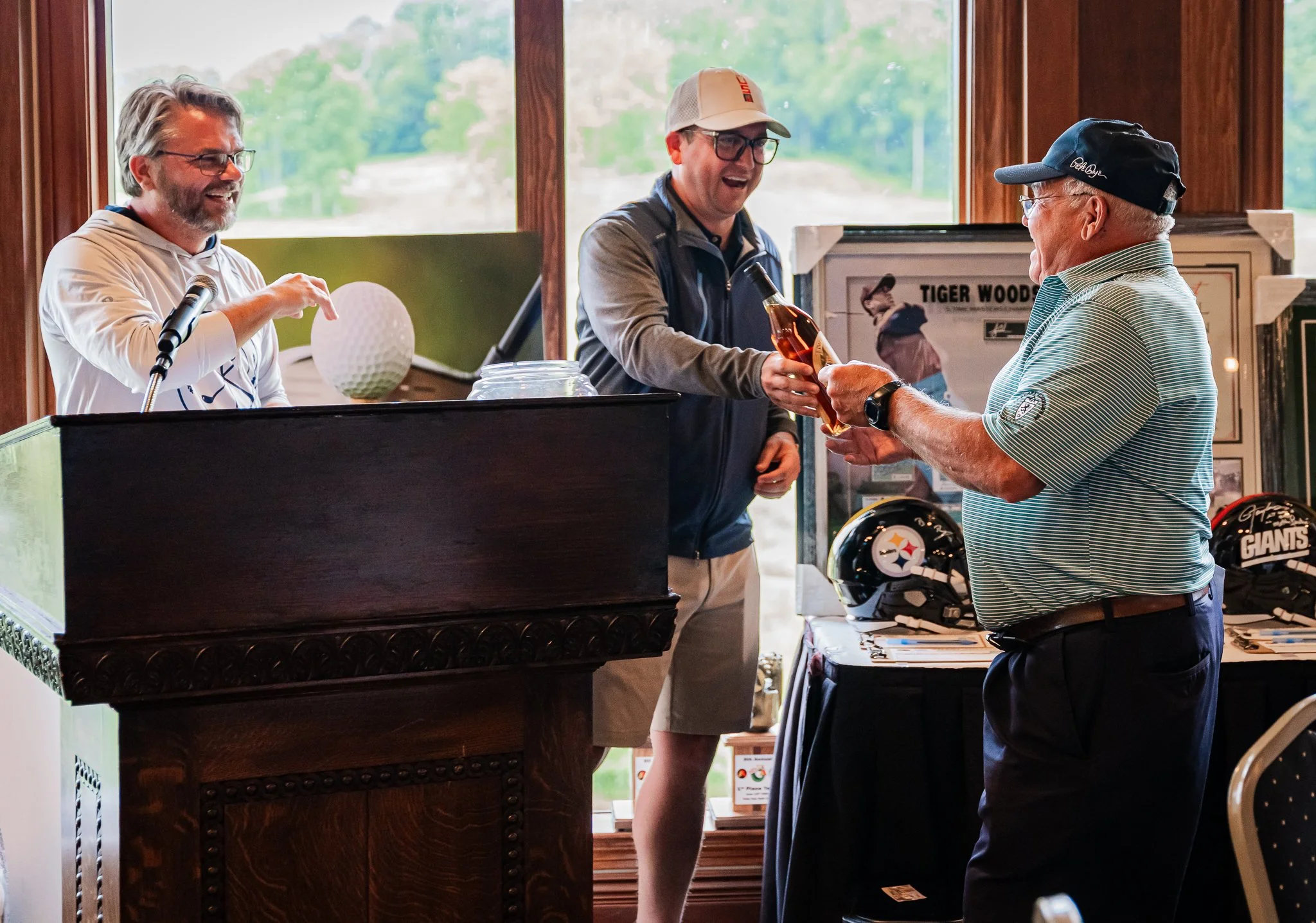 Golf Event 6-10-24-384.jpg