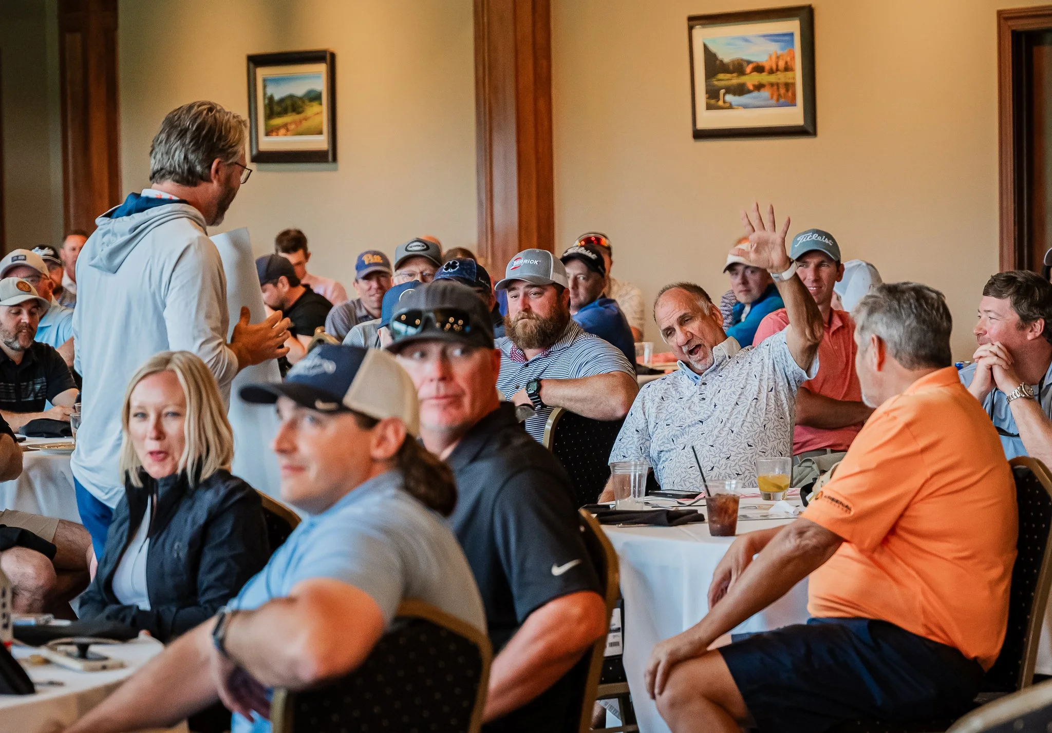 Golf Event 6-10-24-364.jpg